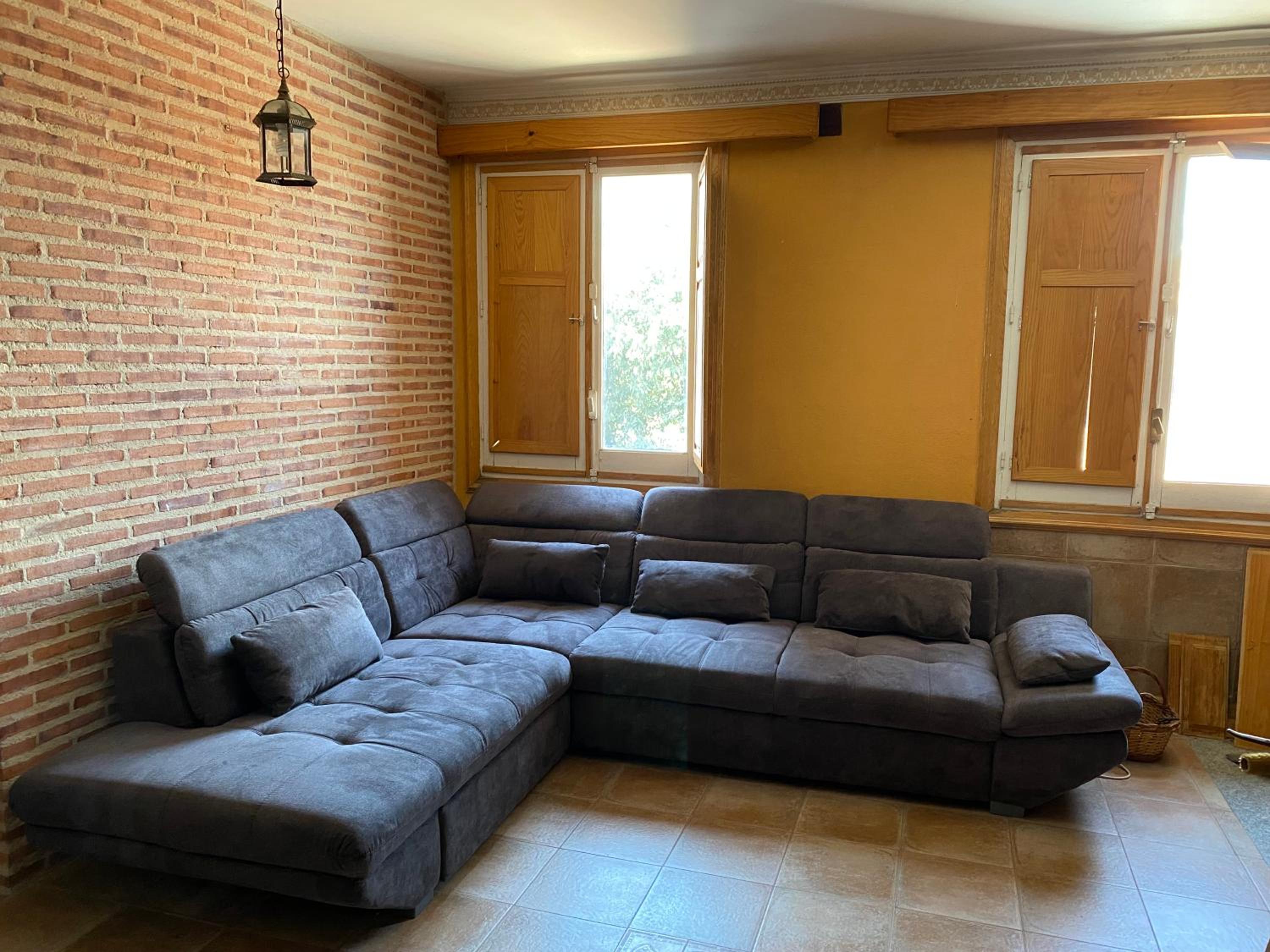 Casa Pascual photo 5