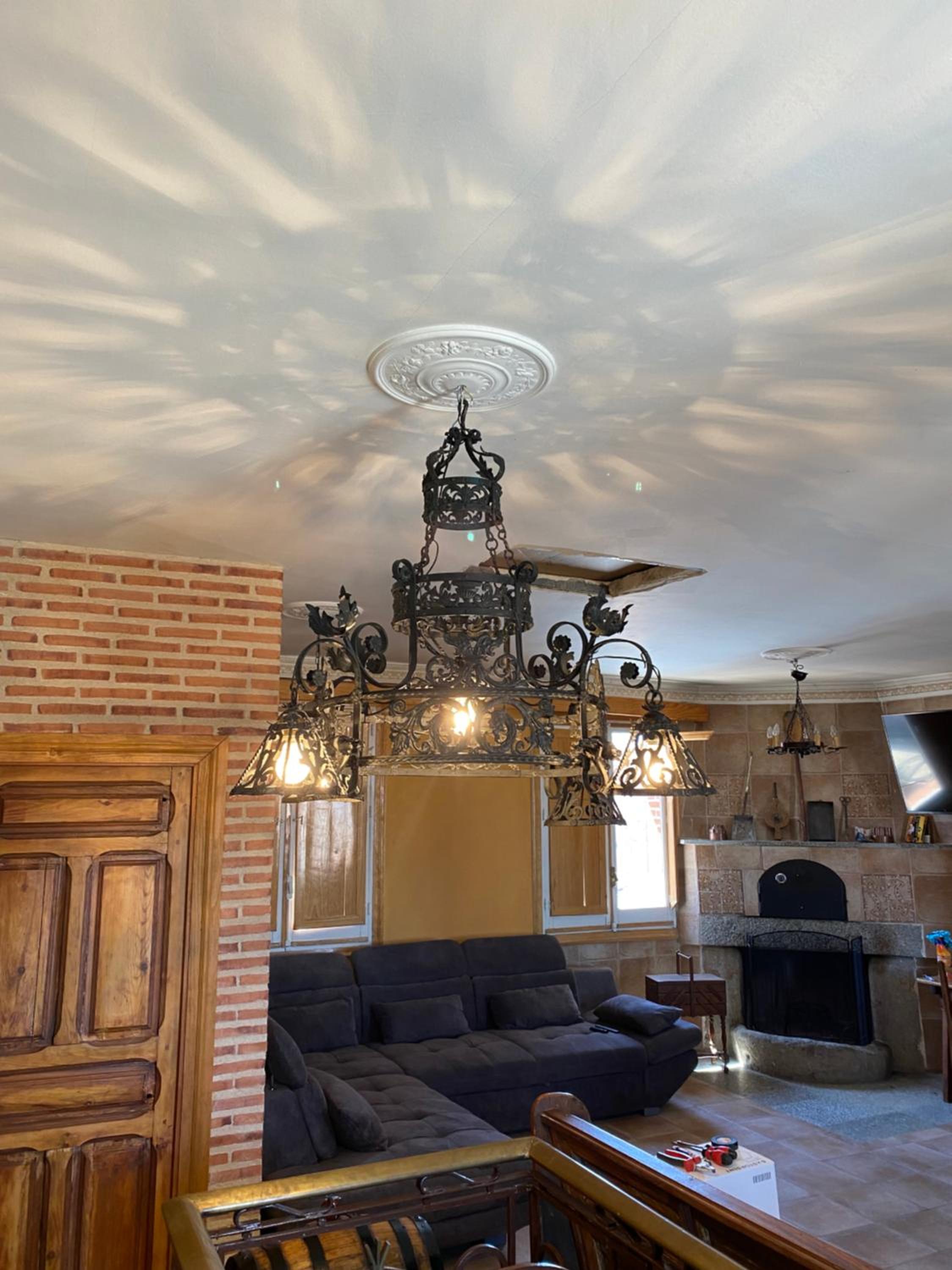 Casa Pascual photo 4