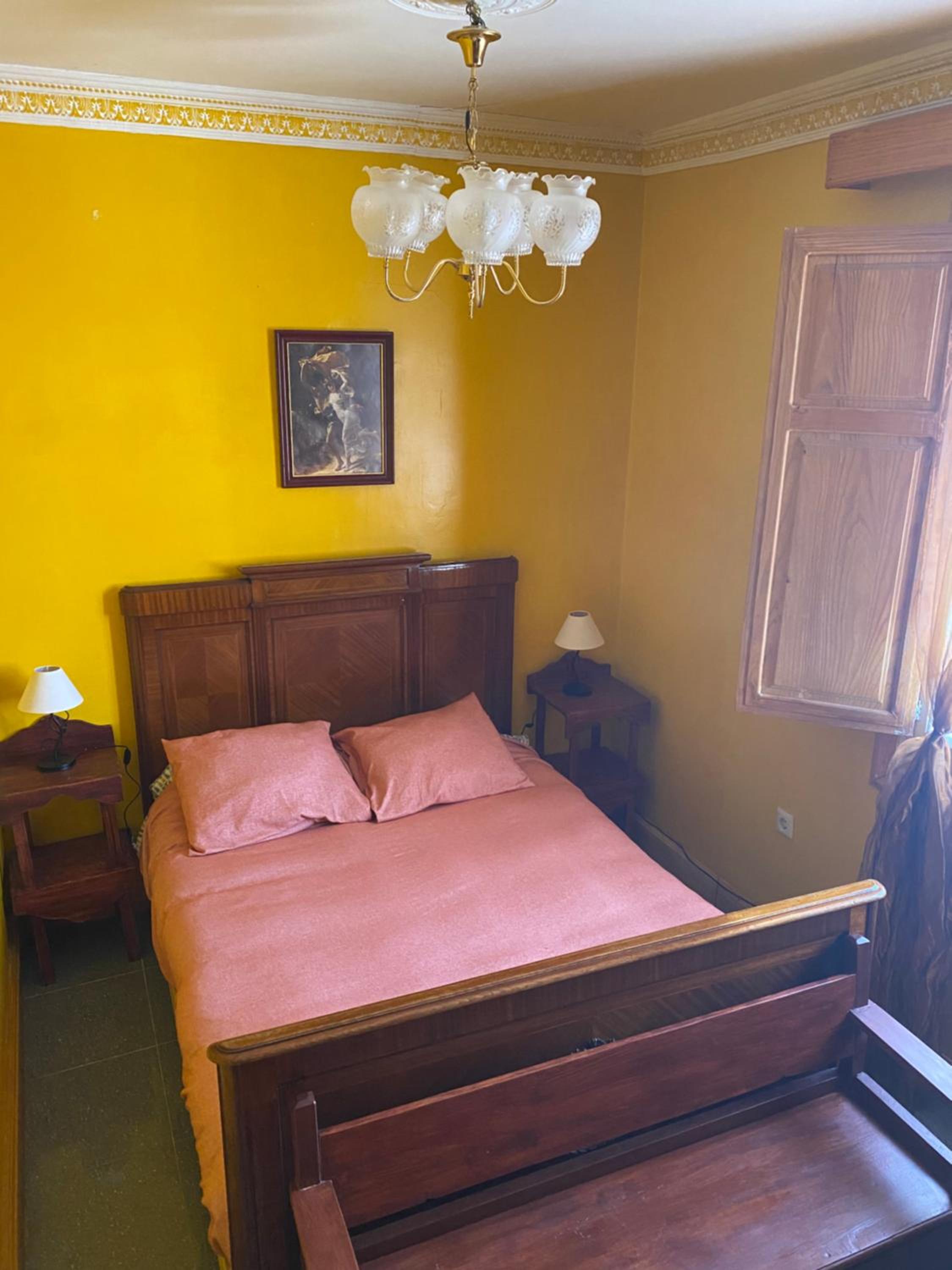 Casa Pascual