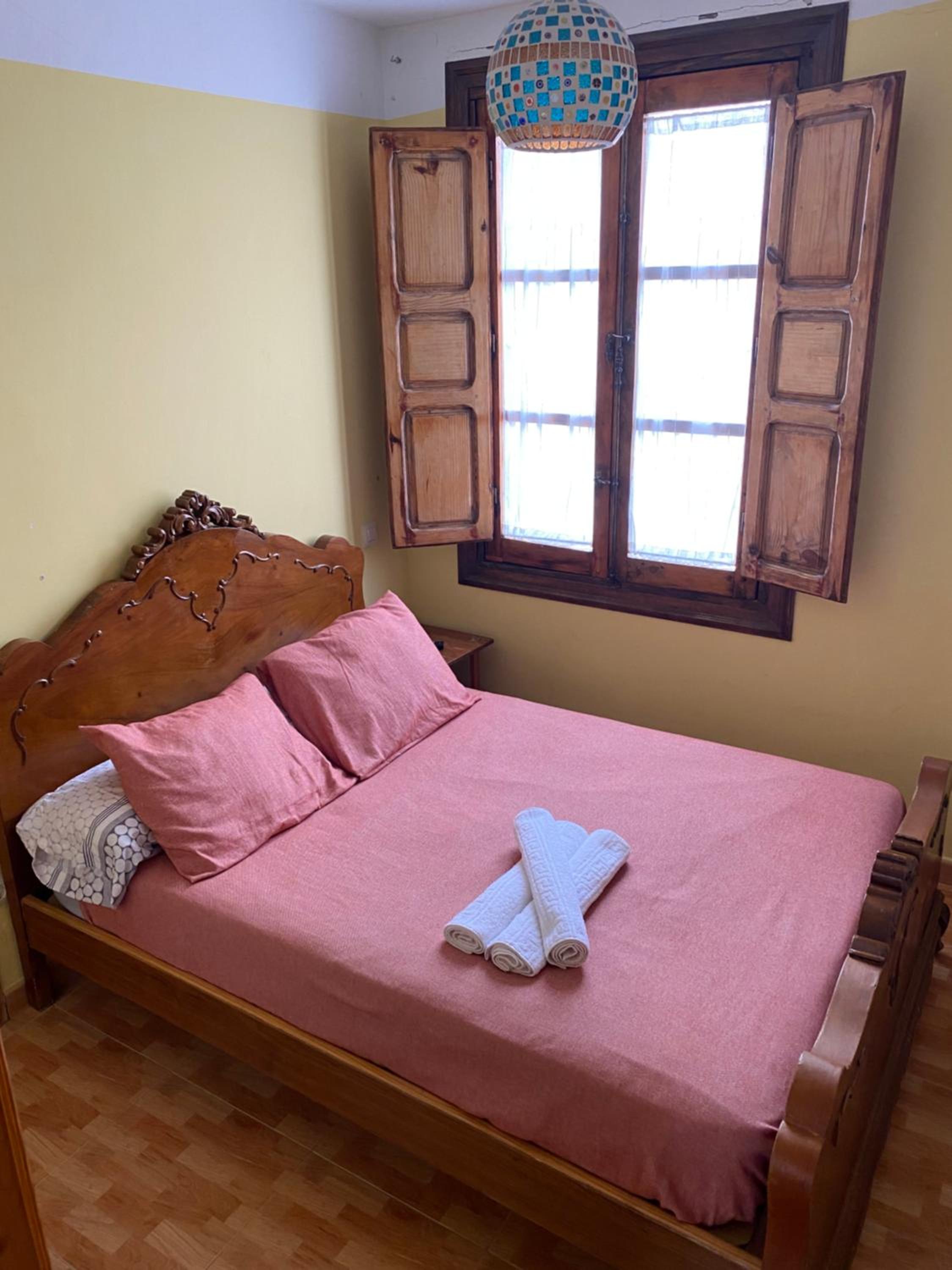 Casa Pascual