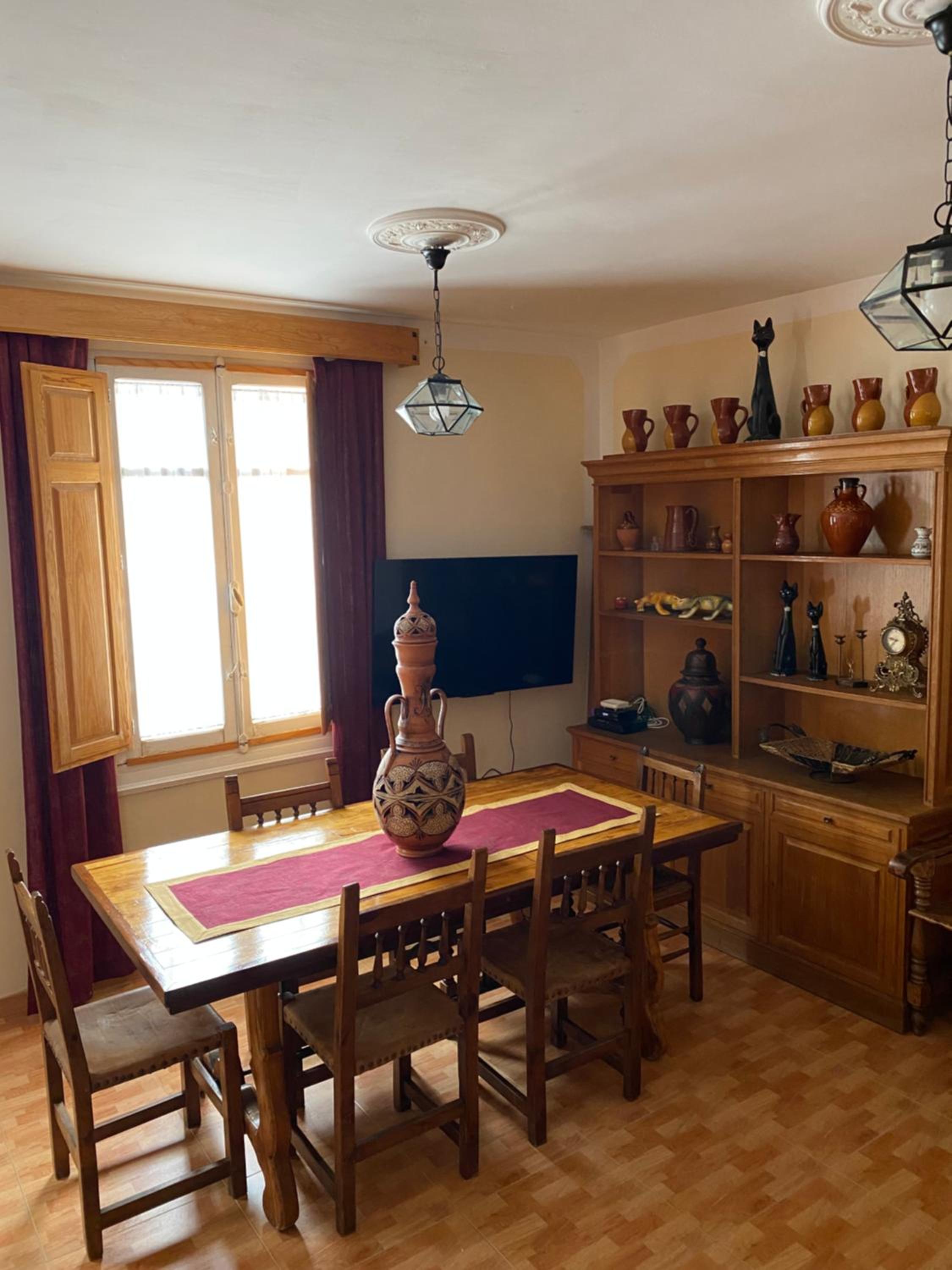 Casa Pascual photo 2