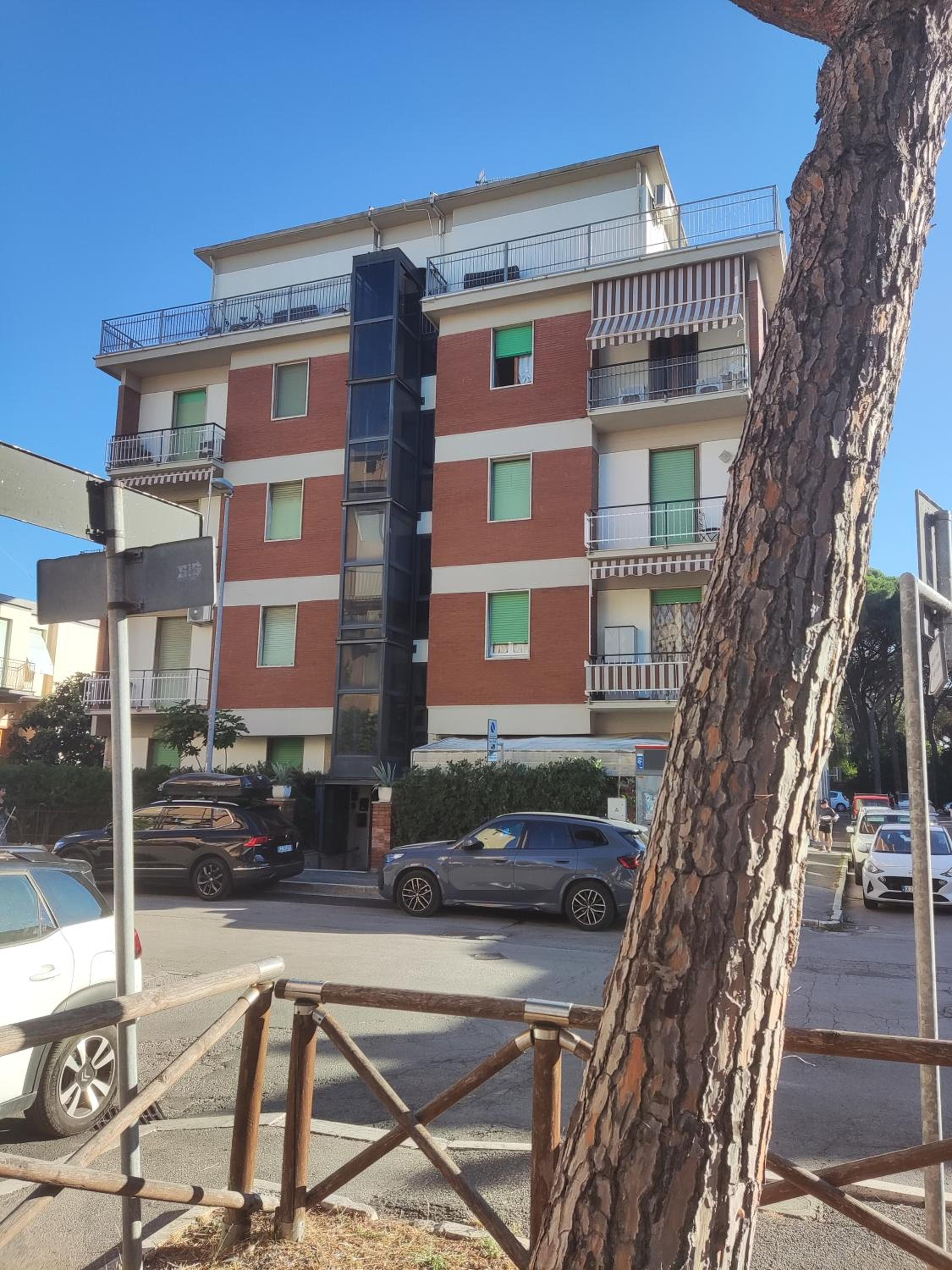 La Casetta Bianca view 4