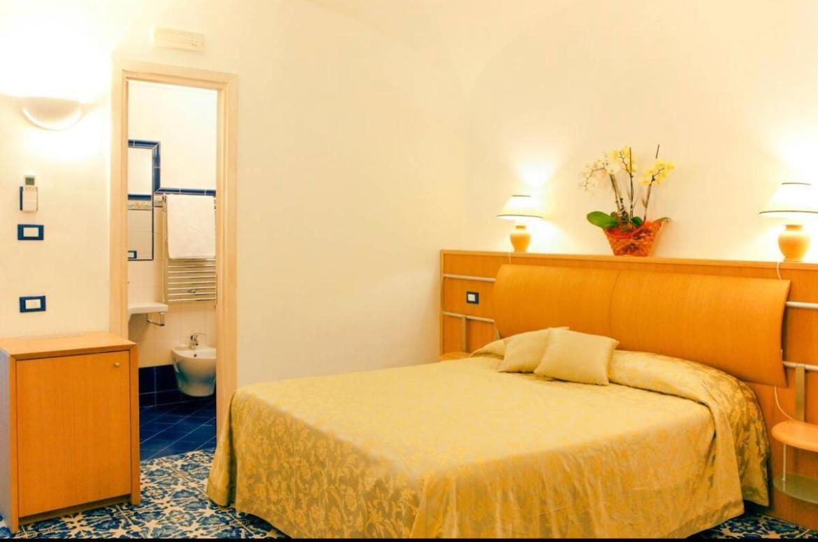 Villa Borgo San Michele photo 2