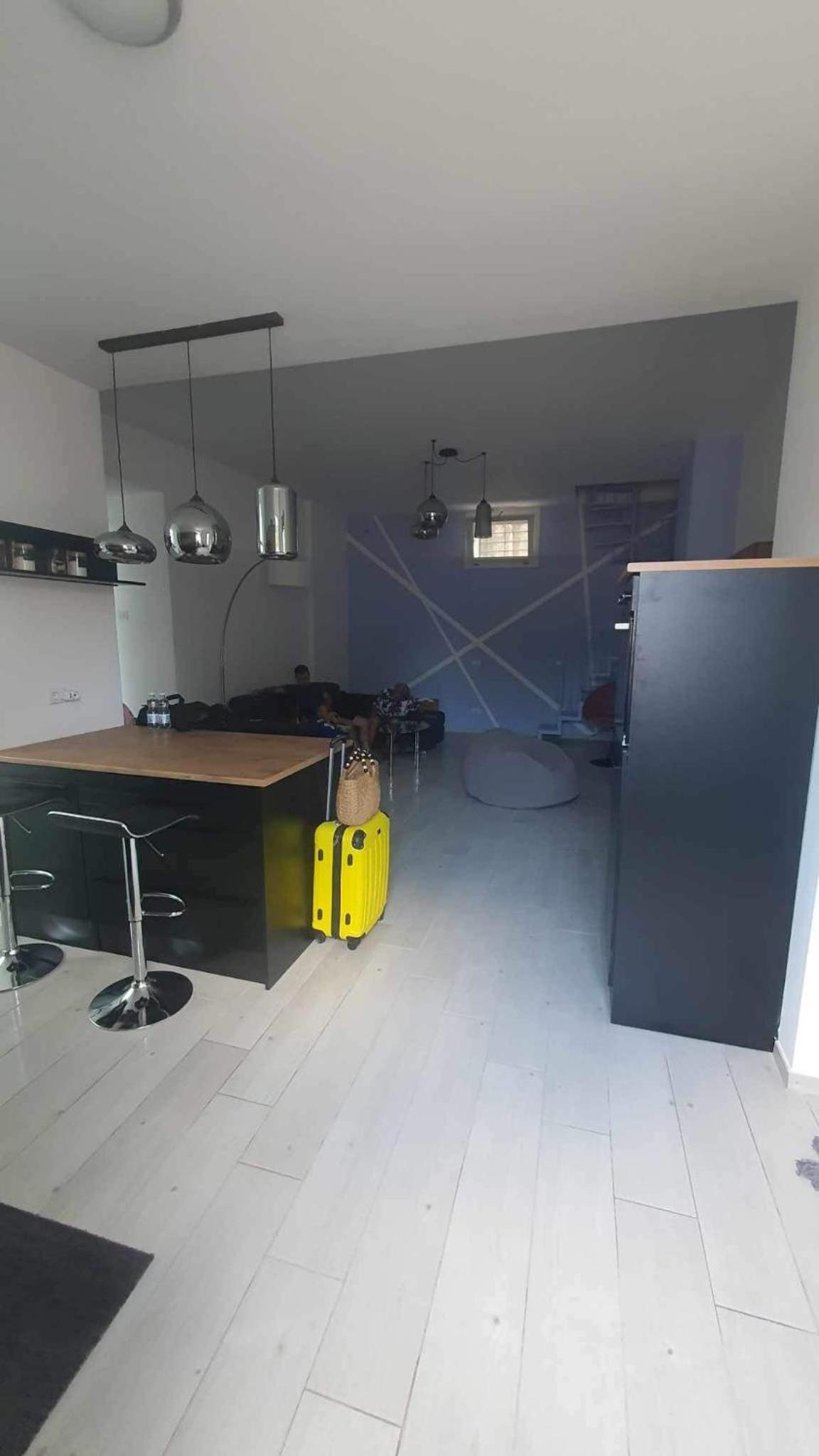 Casa Vacanze Aurelia