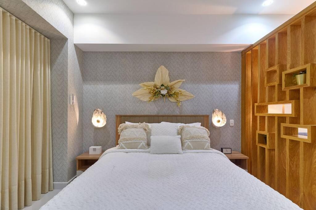 Aquarella Sunset Caribbean Beachfront Gataway