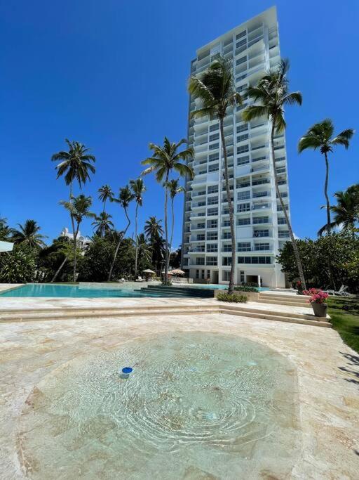 Aquarella Sunset Caribbean Beachfront Gataway