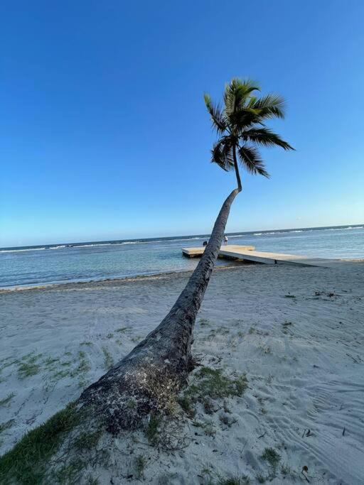 Aquarella Sunset Caribbean Beachfront Gataway