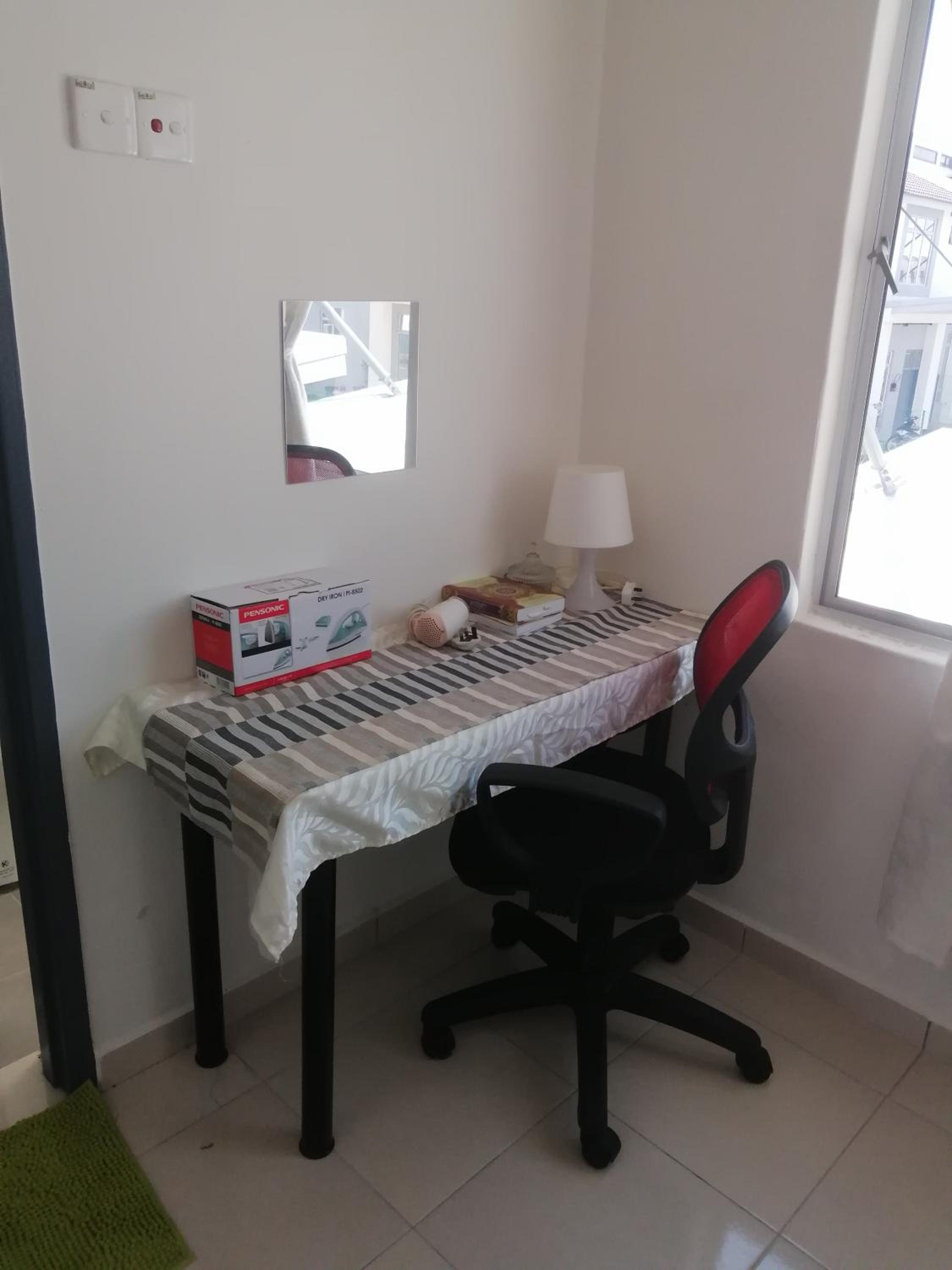 Photo 17