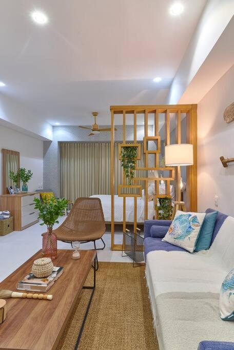 Aquarella Sunset Caribbean Beachfront Gataway