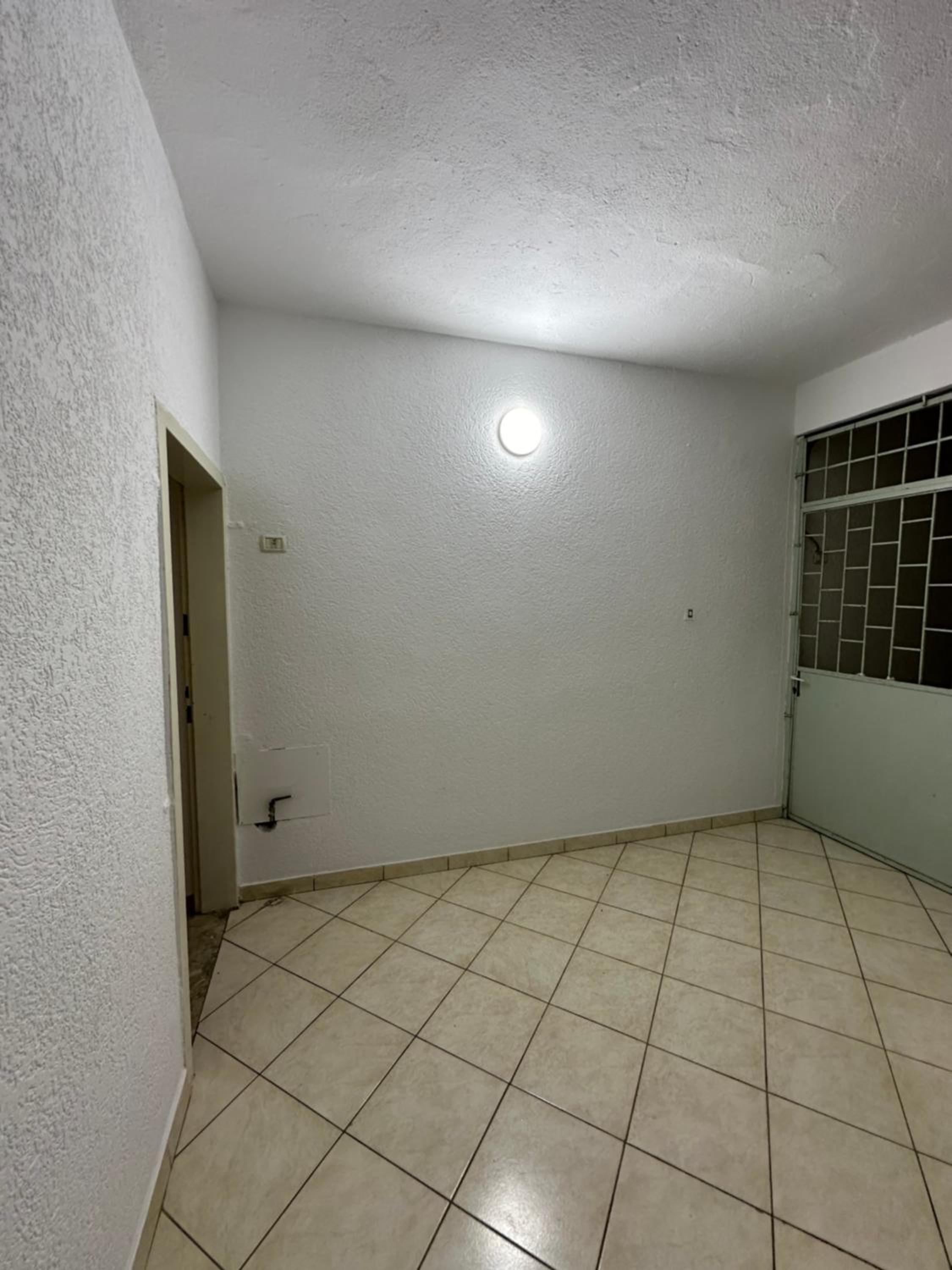 Lera Apartment Shkoder