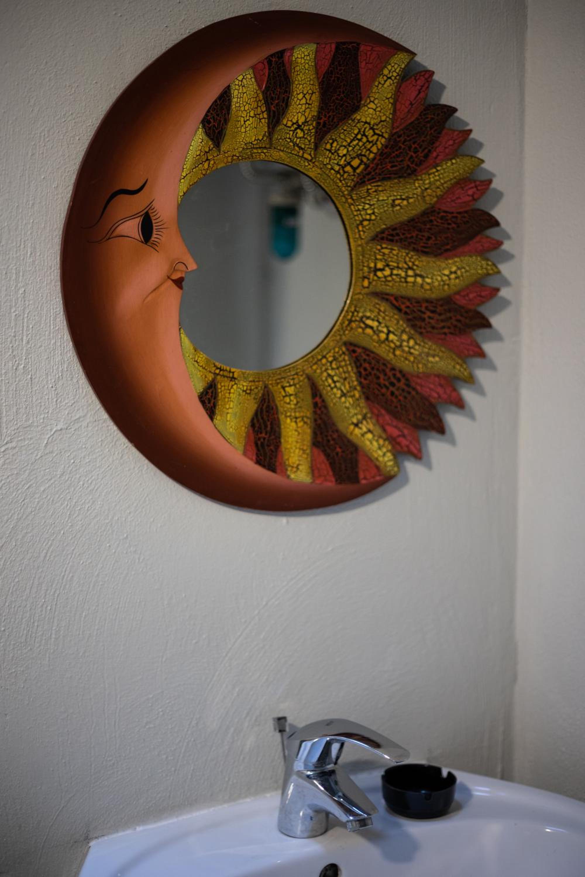 Filo Apartment