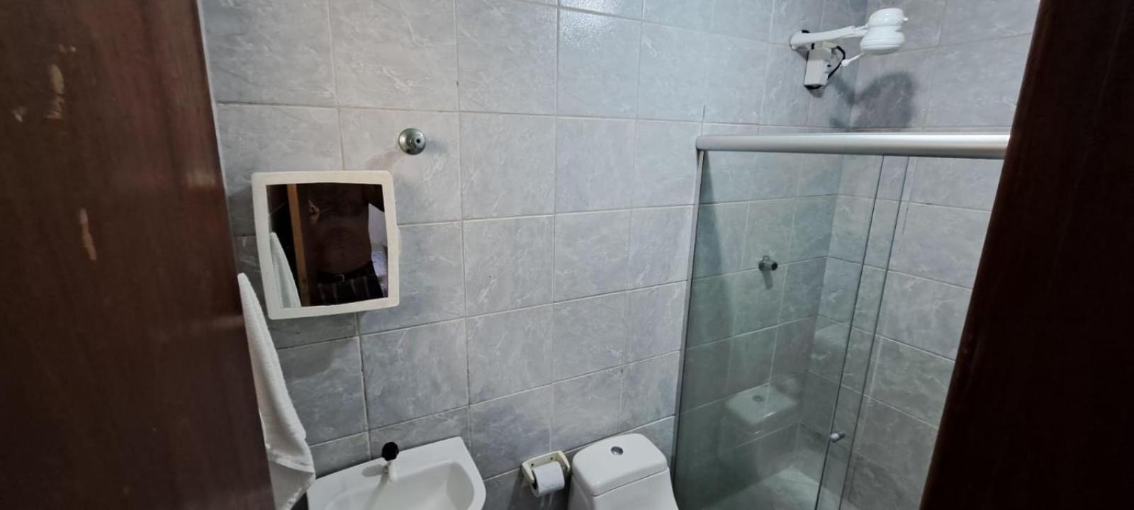 Condomínio Enseada dos Corais apto completo