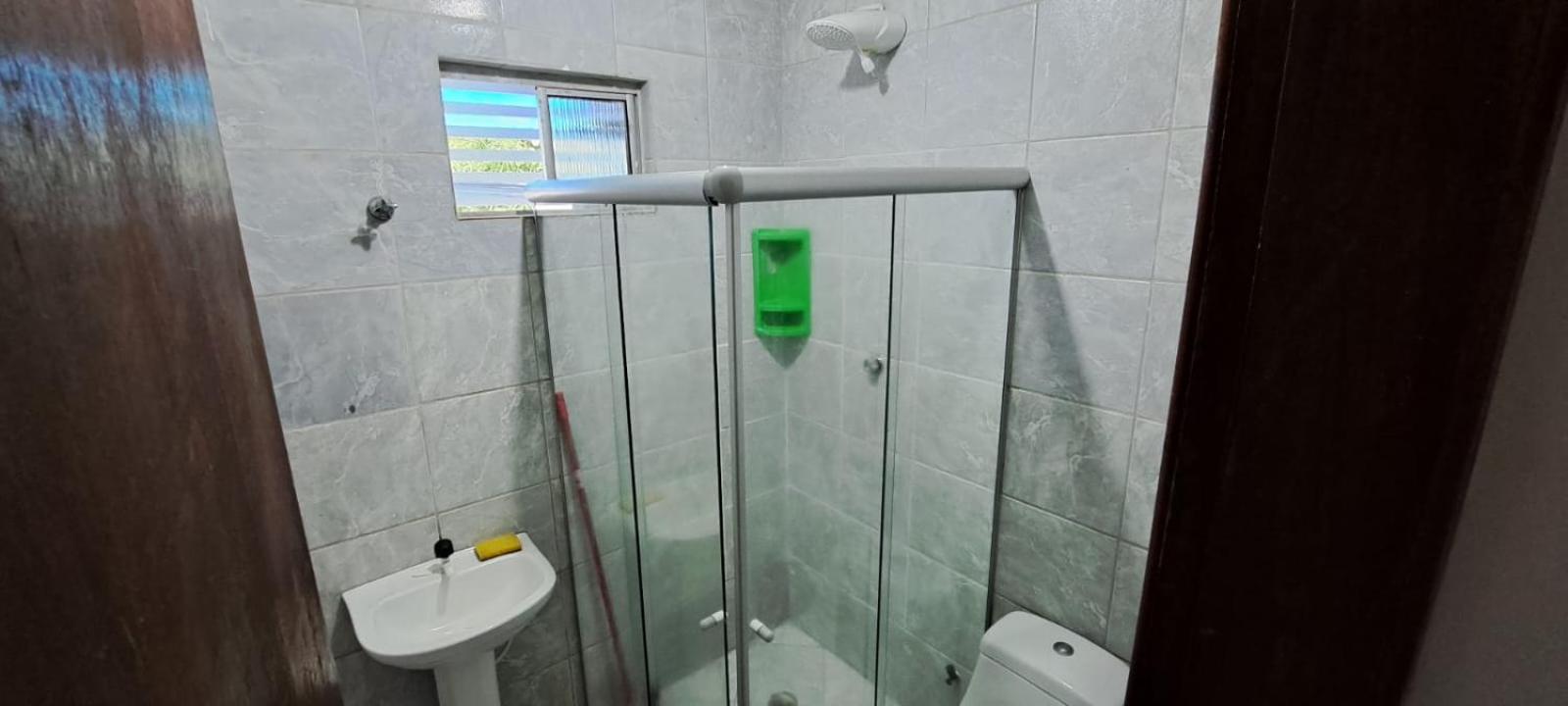 Condomínio Enseada dos Corais apto completo