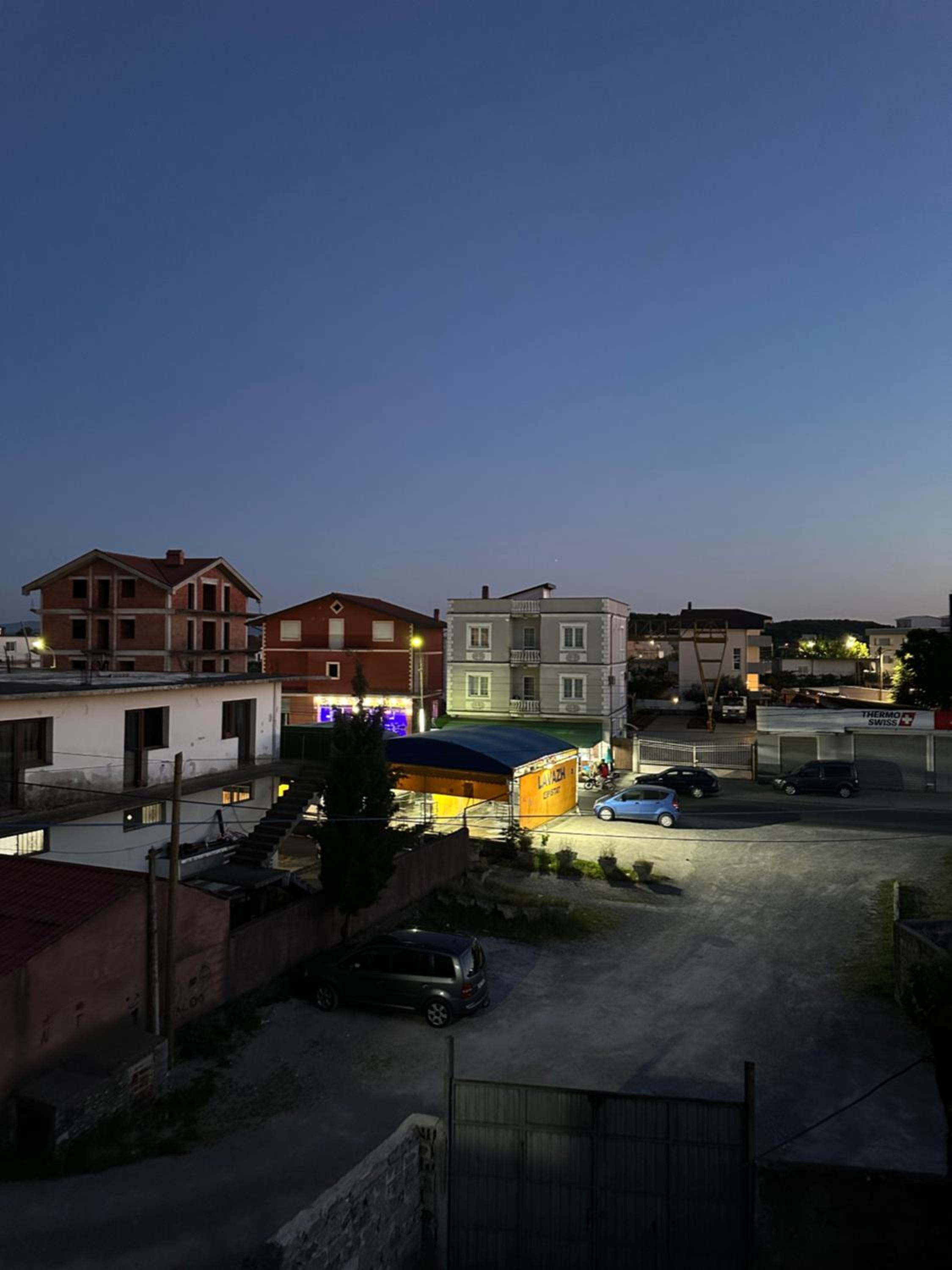Lera Apartment Shkoder