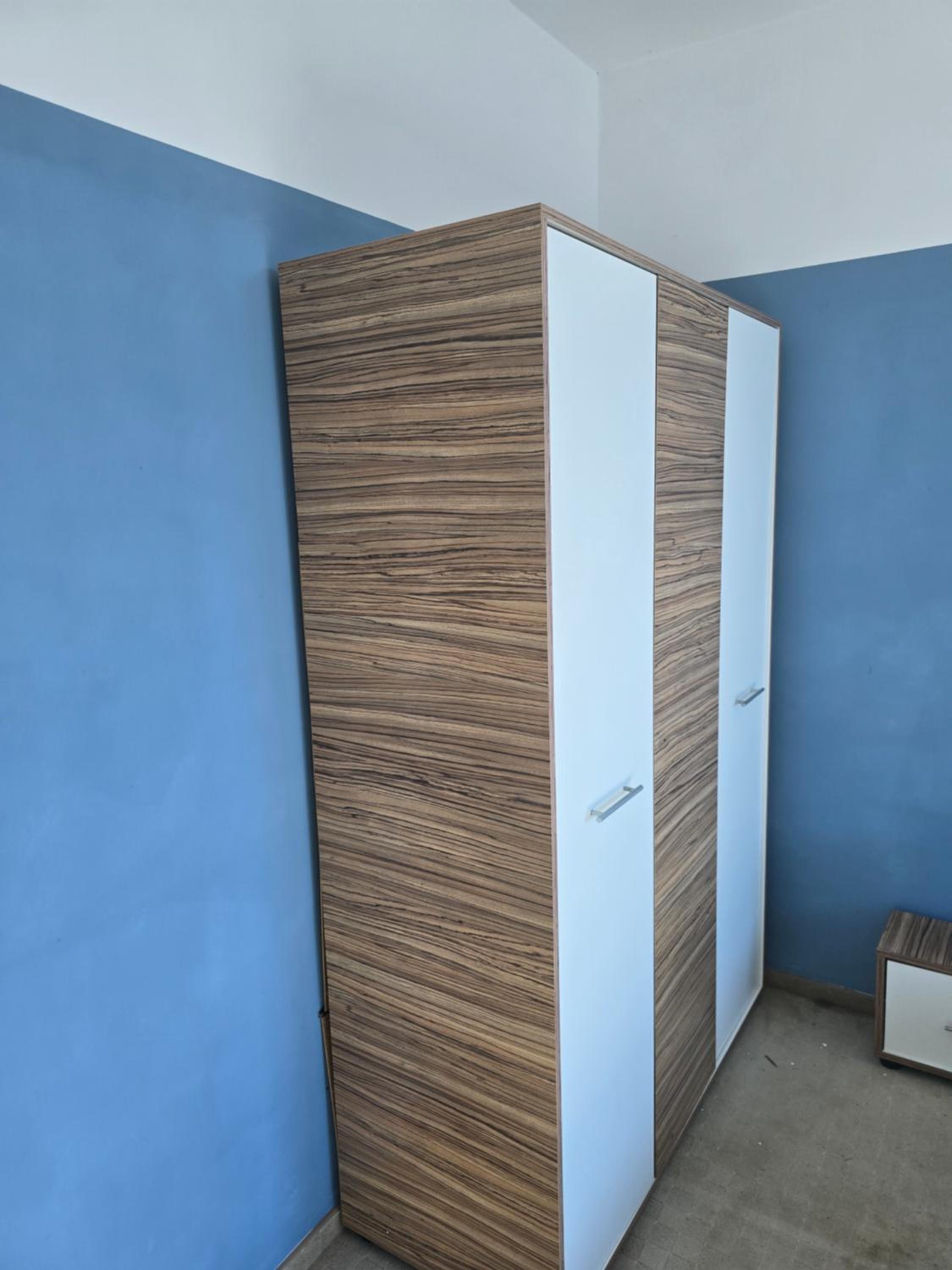 POMORIE Blue Bay Seaview