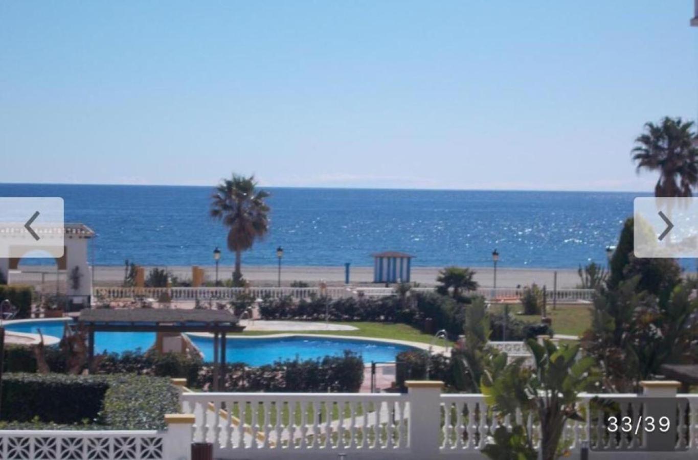 Duquesa Port