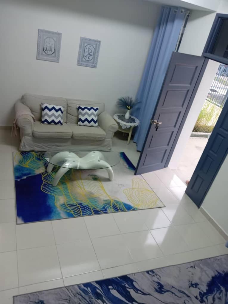 Dlaila Barokah Homestay photo 8