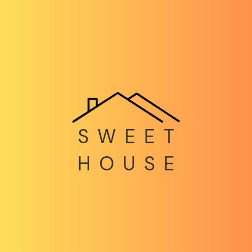 Sweet house view 3