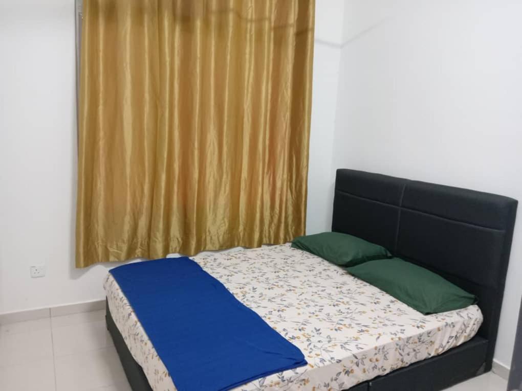 Dlaila Barokah Homestay photo 7