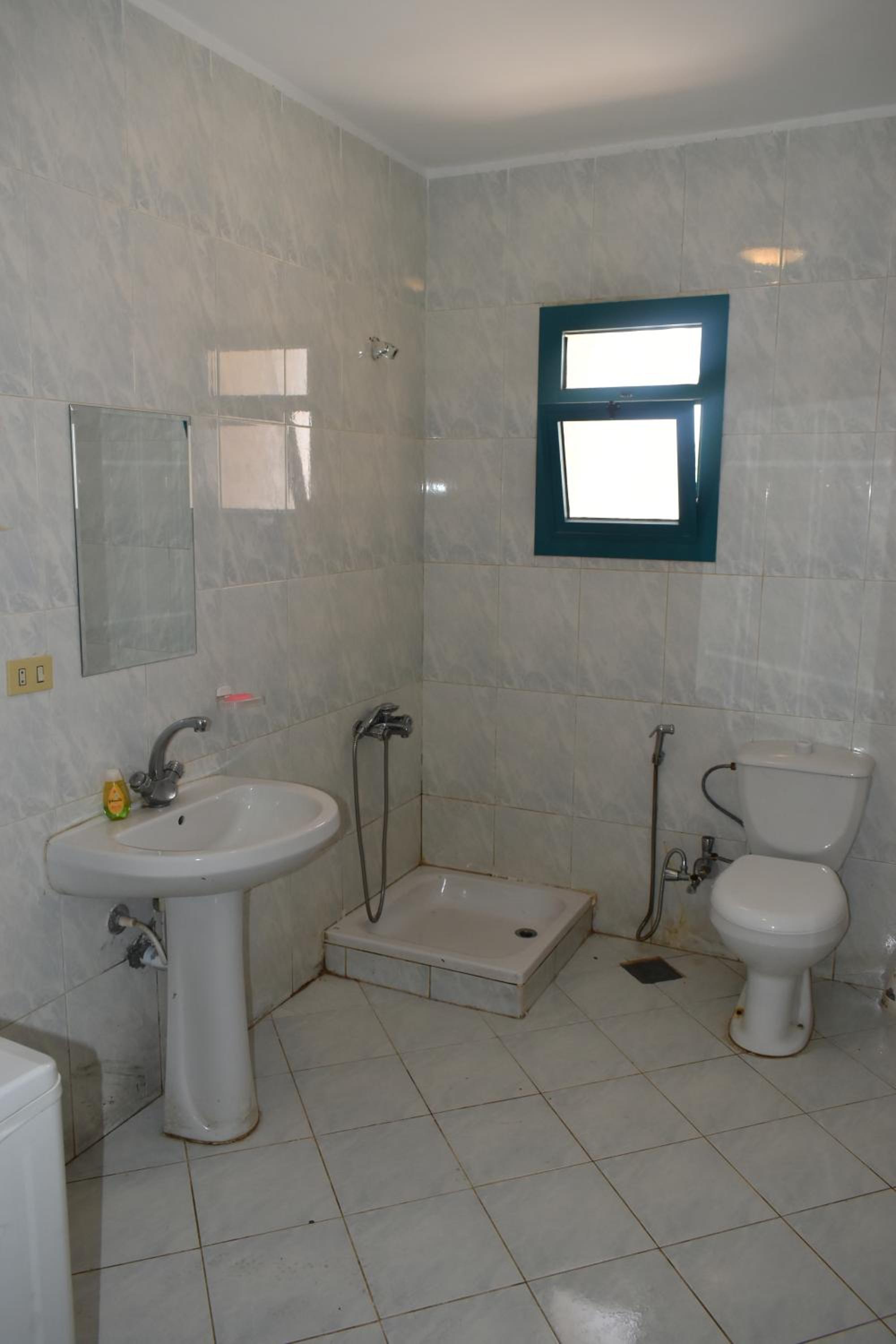 Golden Beach 2 Ras Sedr شالية على البحر قرية جولدن بيتش 2 راس سدر