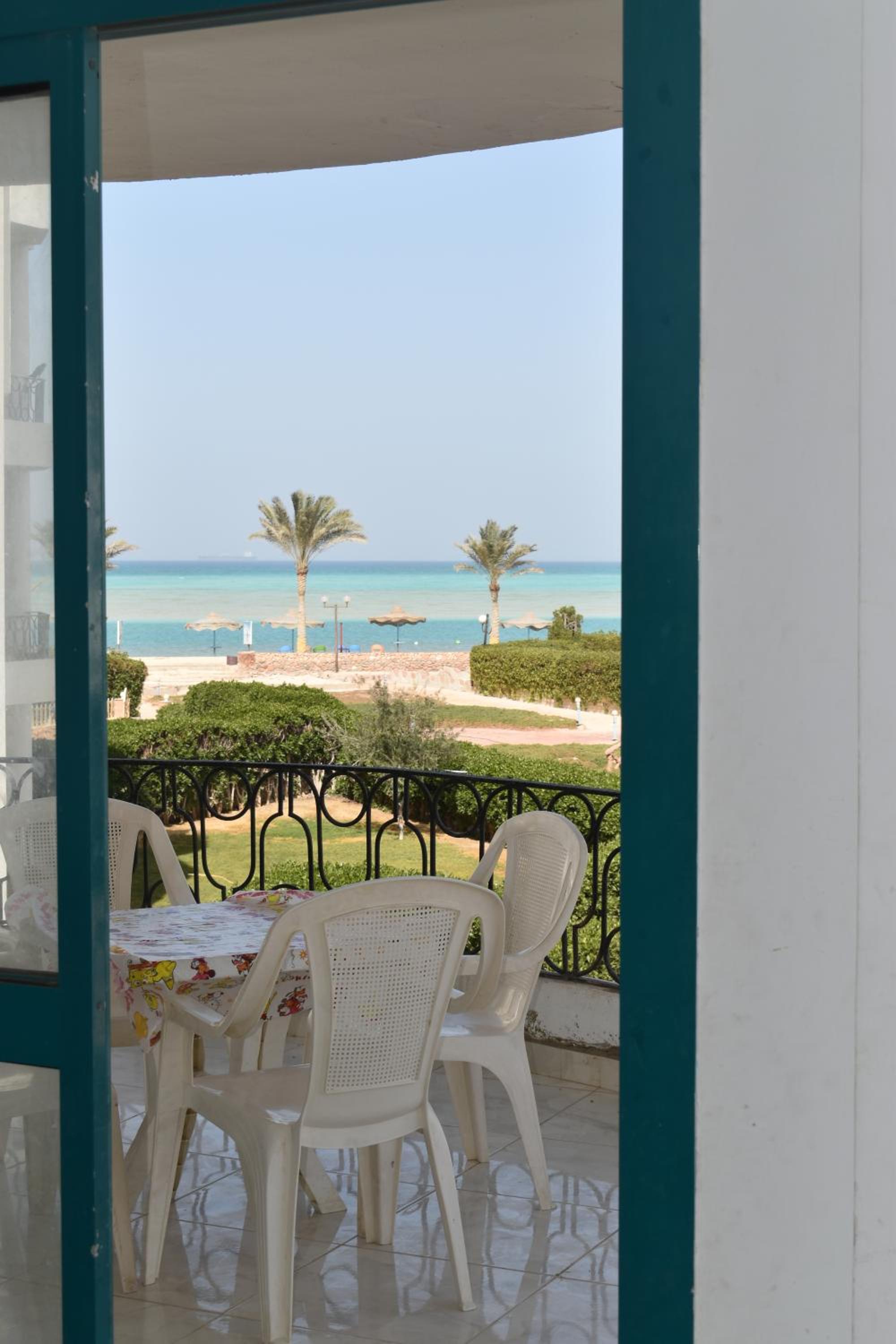 Golden Beach 2 Ras Sedr شالية على البحر قرية جولدن بيتش 2 راس سدر