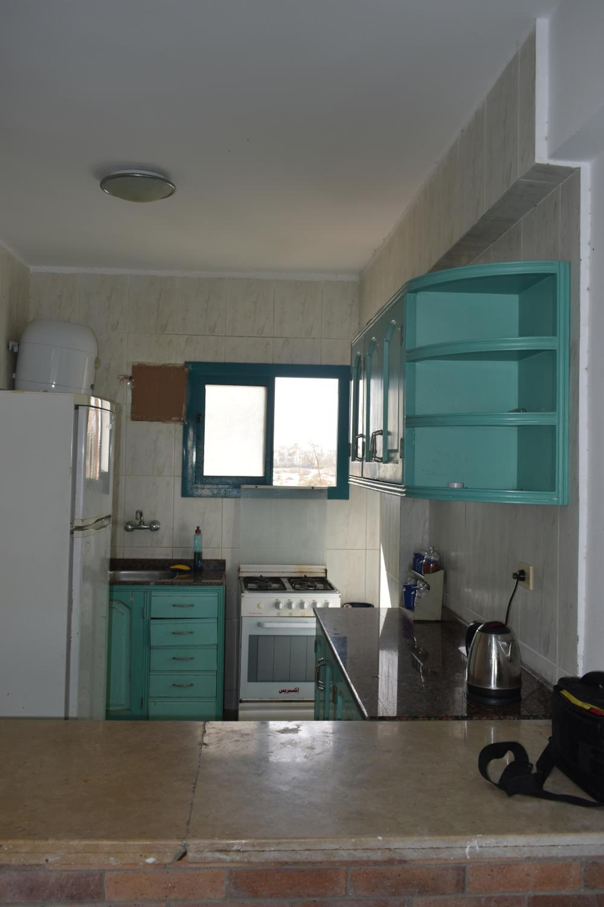 Golden Beach 2 Ras Sedr شالية على البحر قرية جولدن بيتش 2 راس سدر