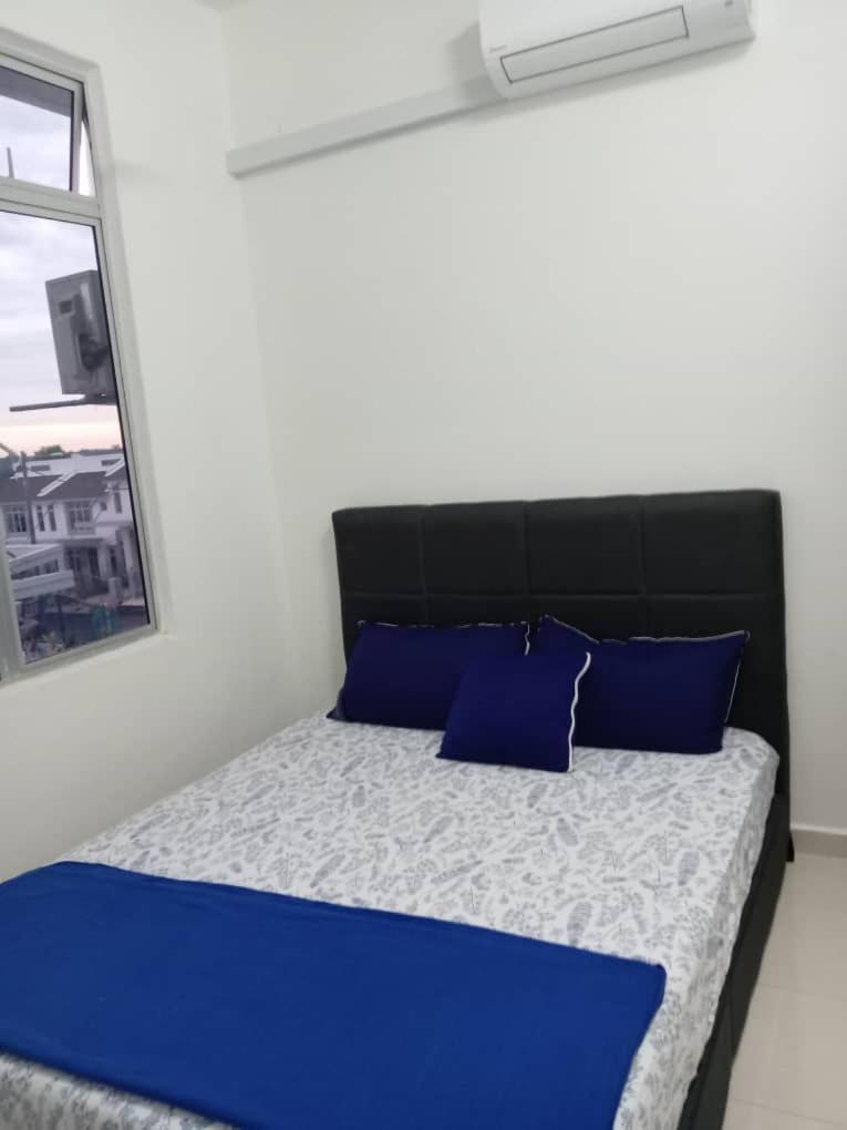 Dlaila Barokah Homestay photo 6