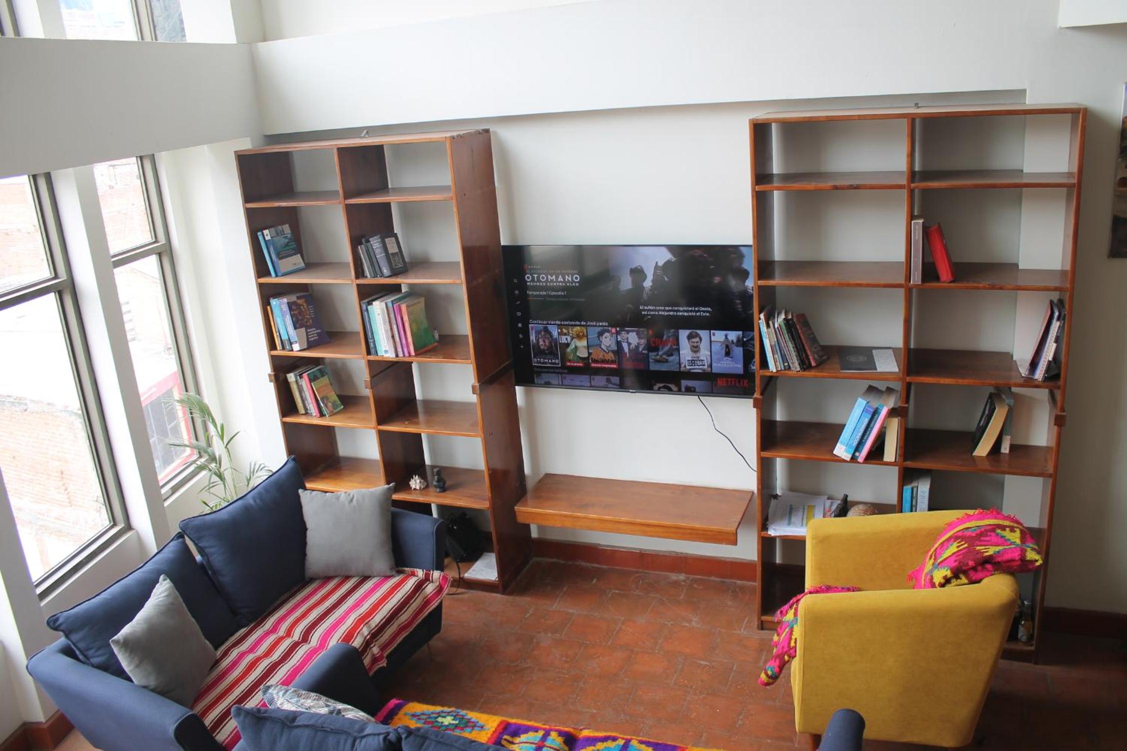 Photo 12