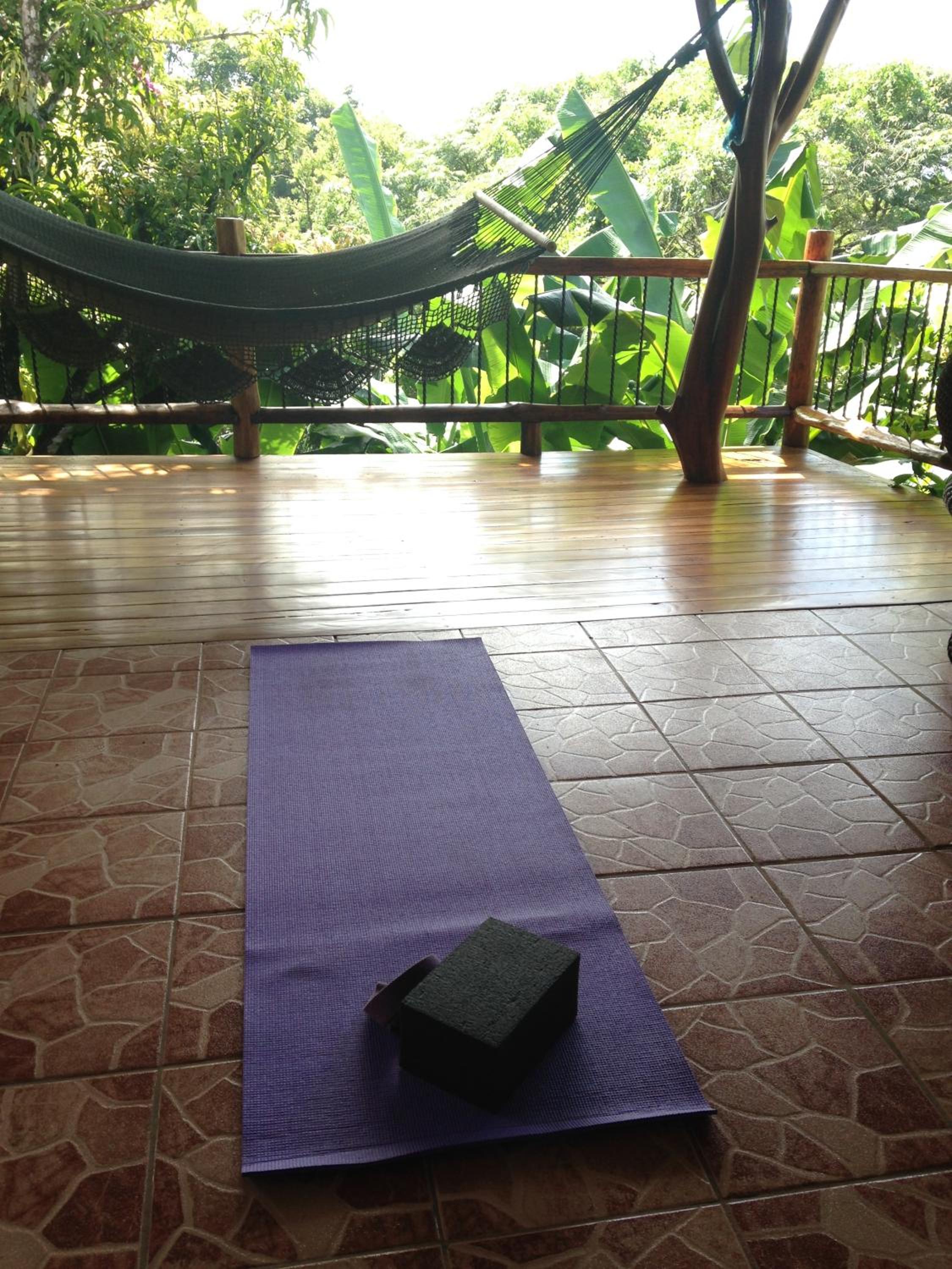 Villa Mango B&B