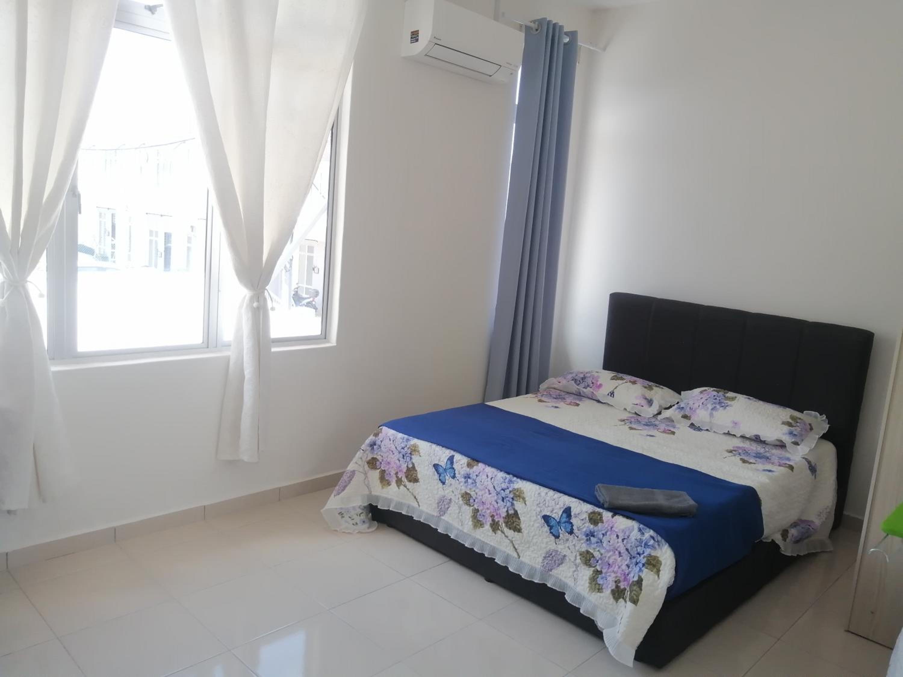 Dlaila Barokah Homestay photo 4