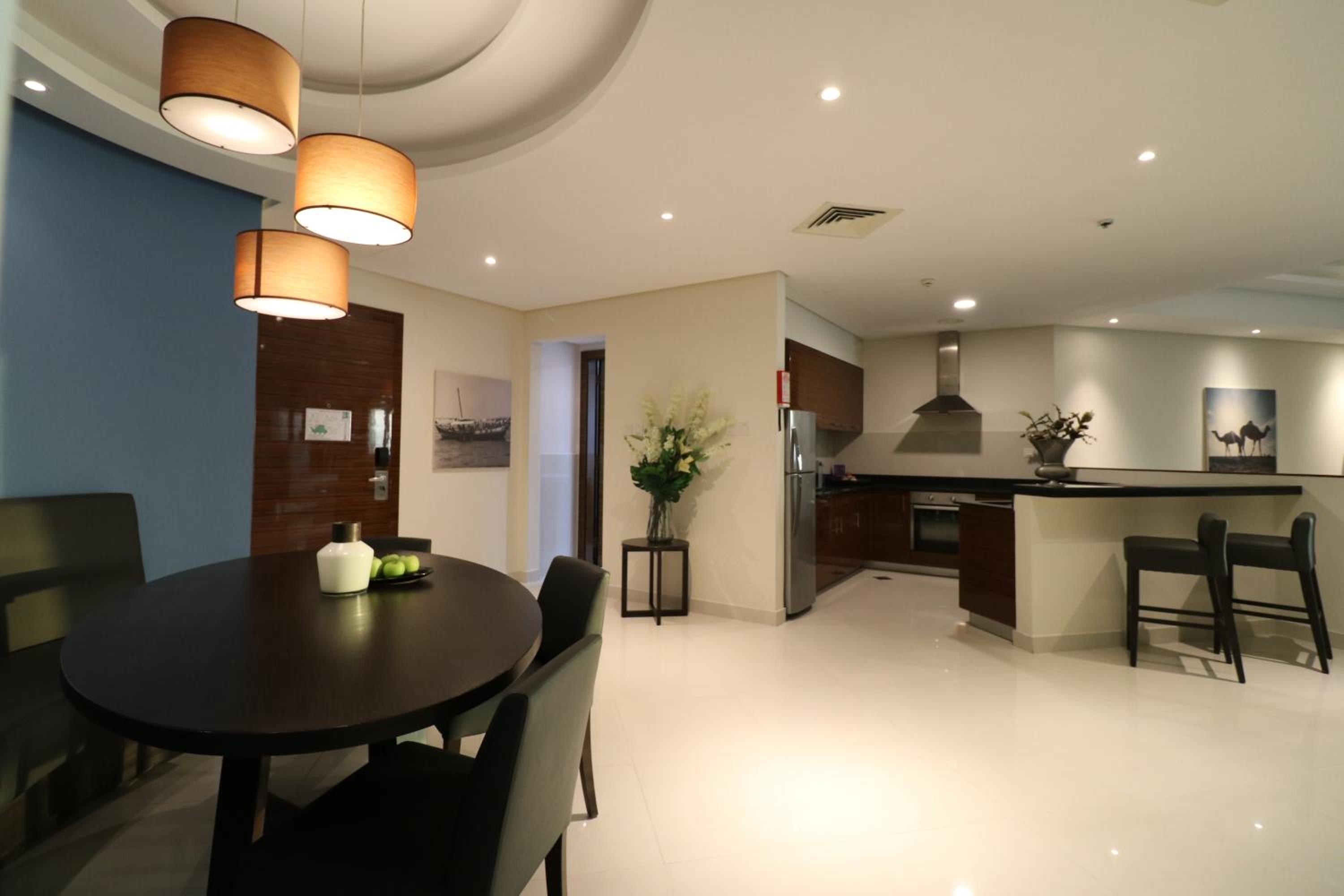 Lagoona Beach Luxury Resort and Spa