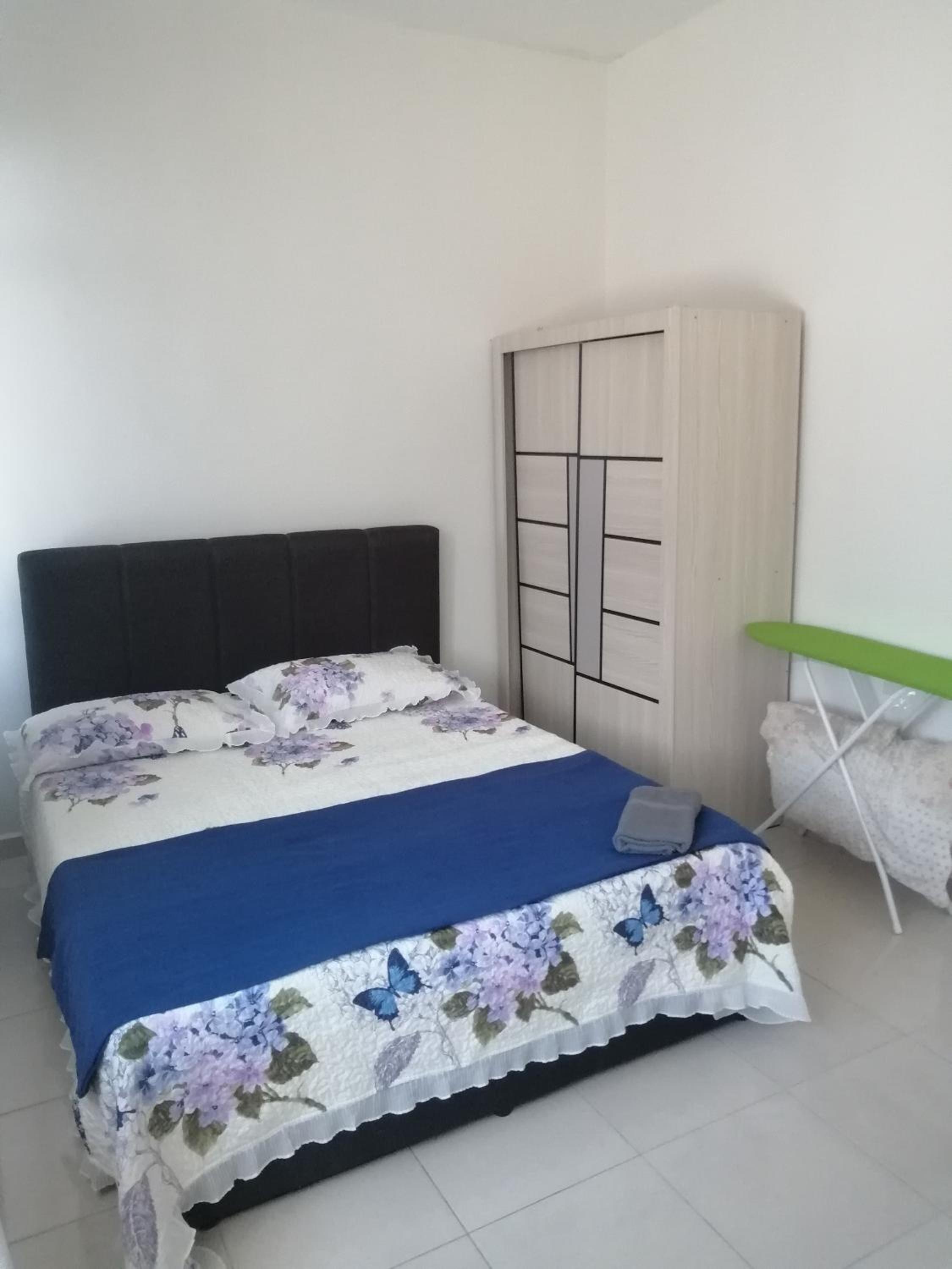 Dlaila Barokah Homestay photo 3