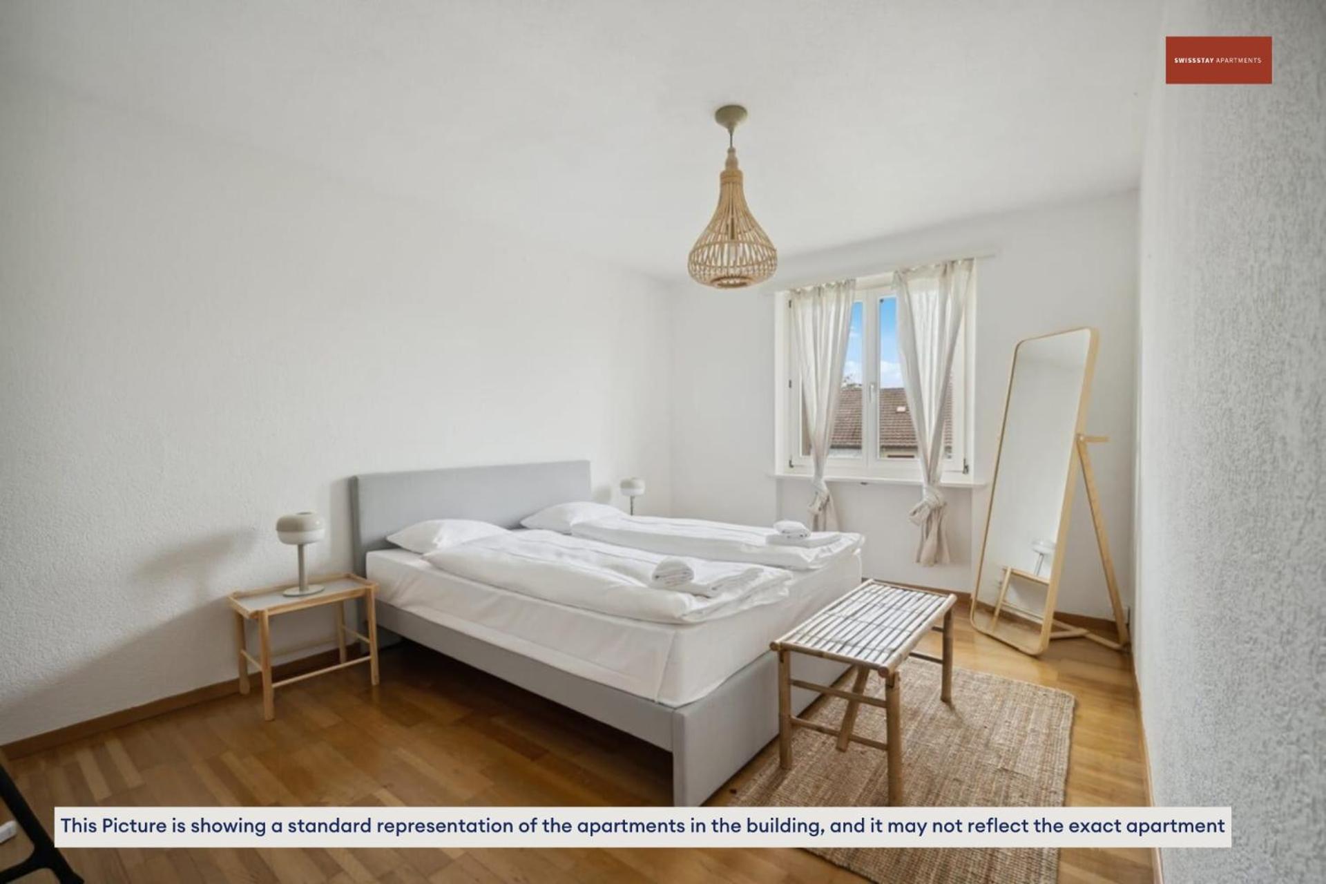 Altwiesenstrasse 152