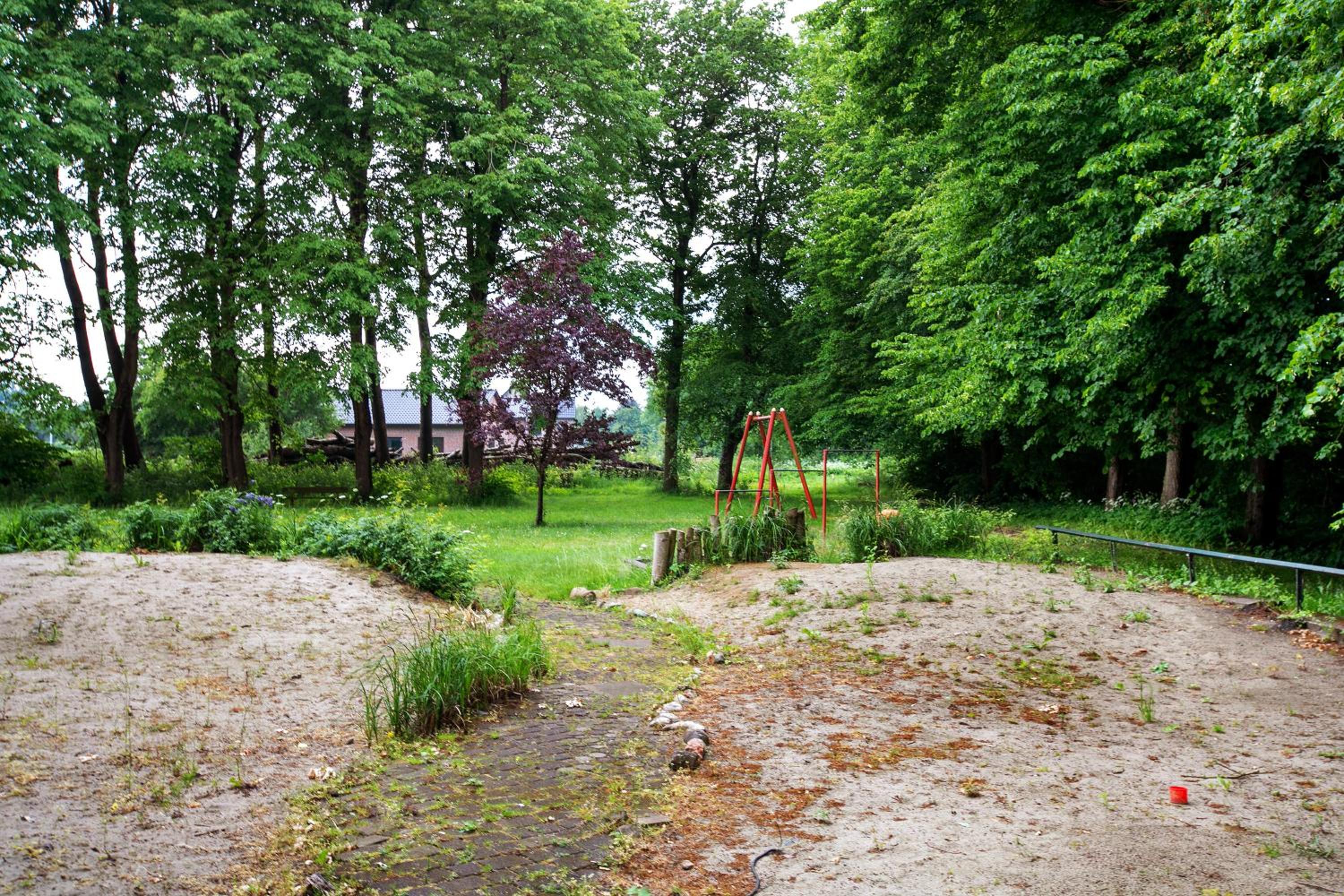 Felsenburg