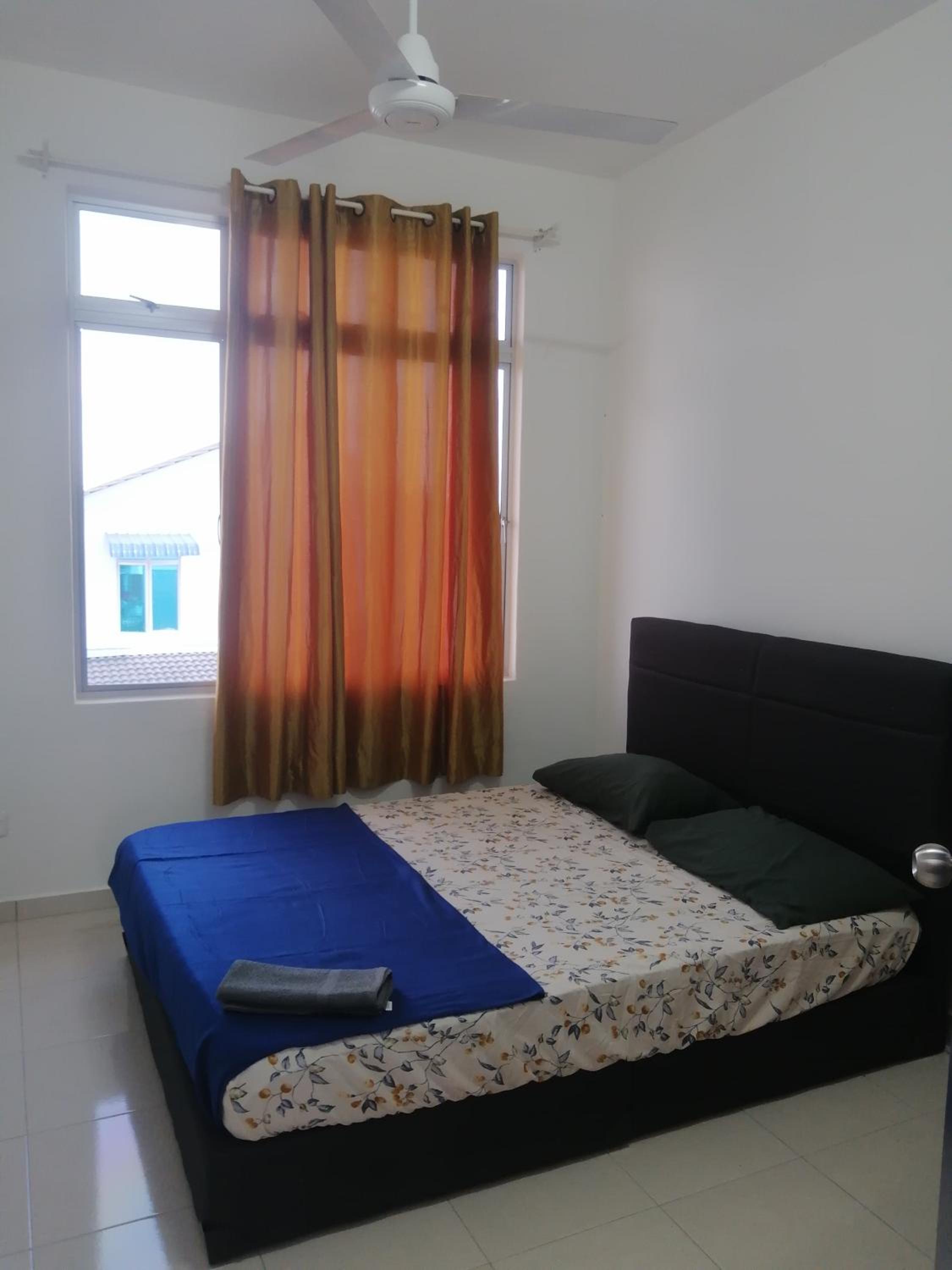 Dlaila Barokah Homestay photo 2