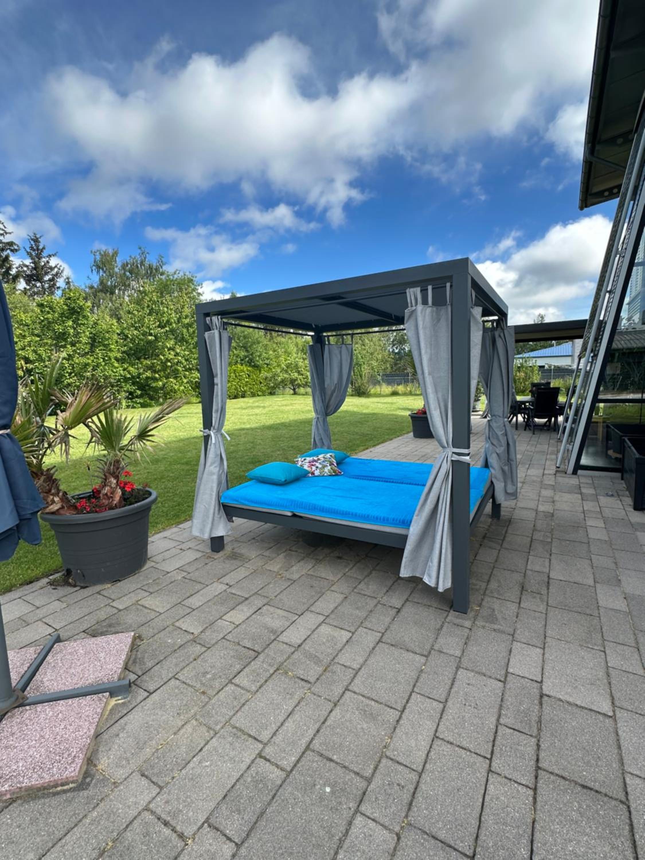 Villa WanderLux