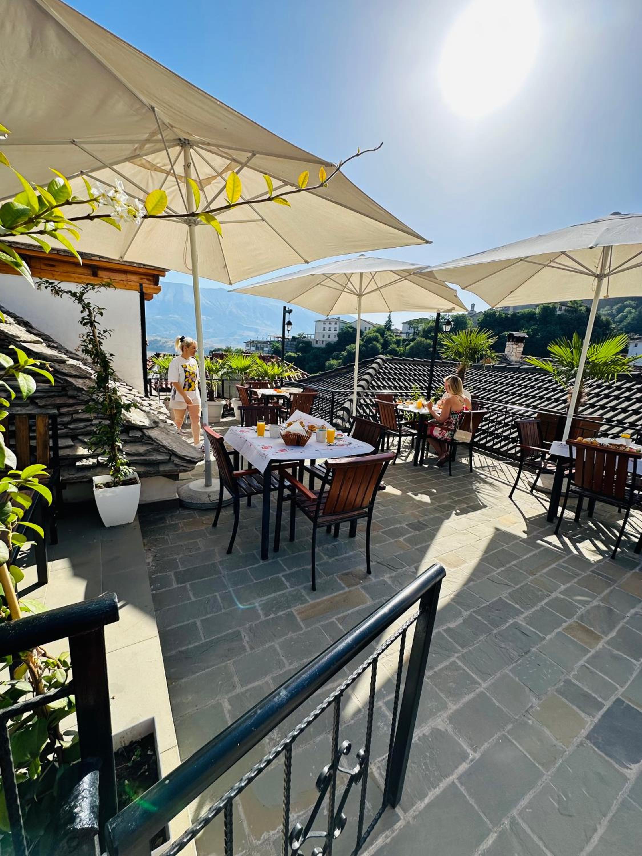 Kore Guest House