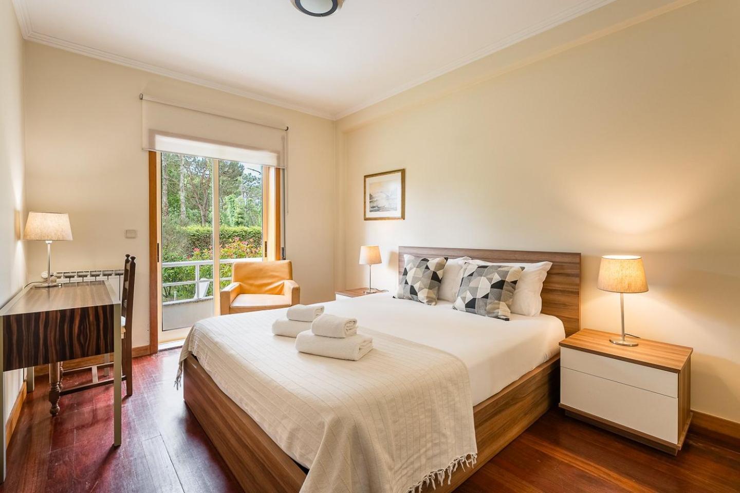 GuestReady - A paradisíac stay in Fão view 2