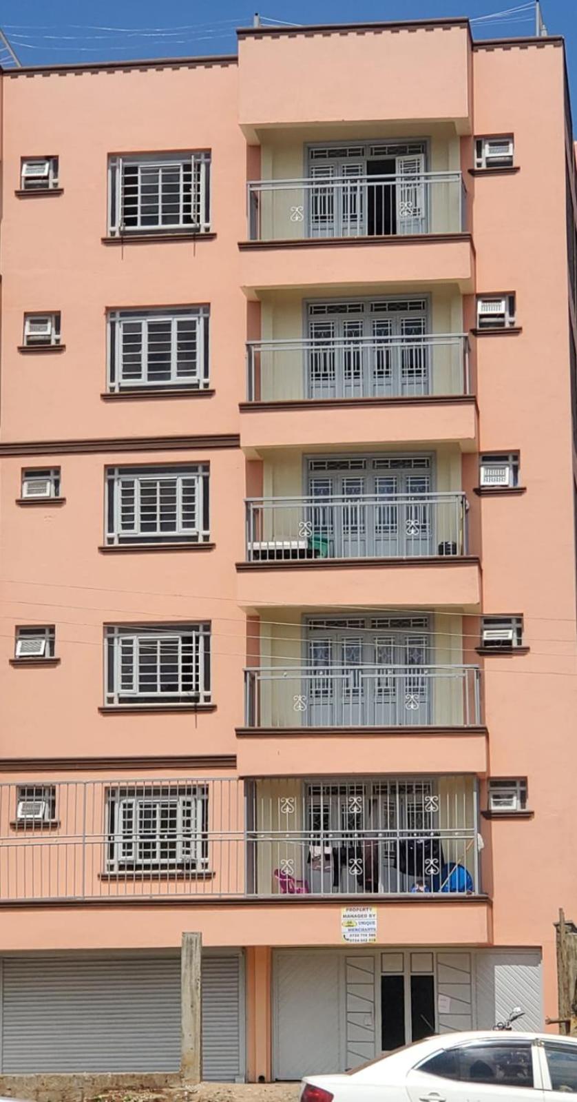 Classylksuites