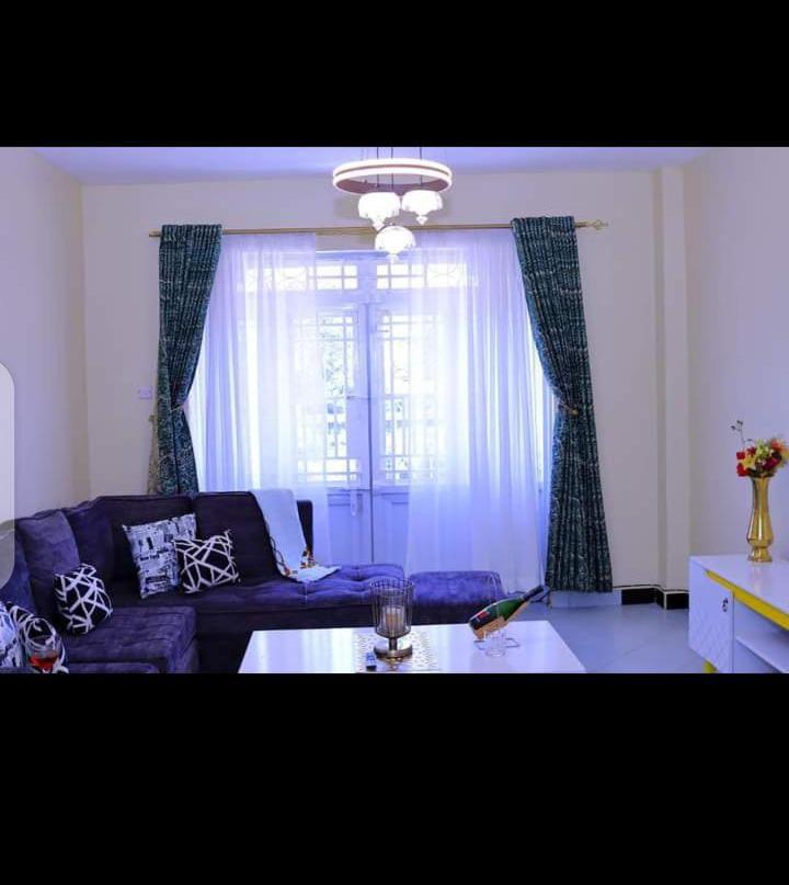 Classylksuites