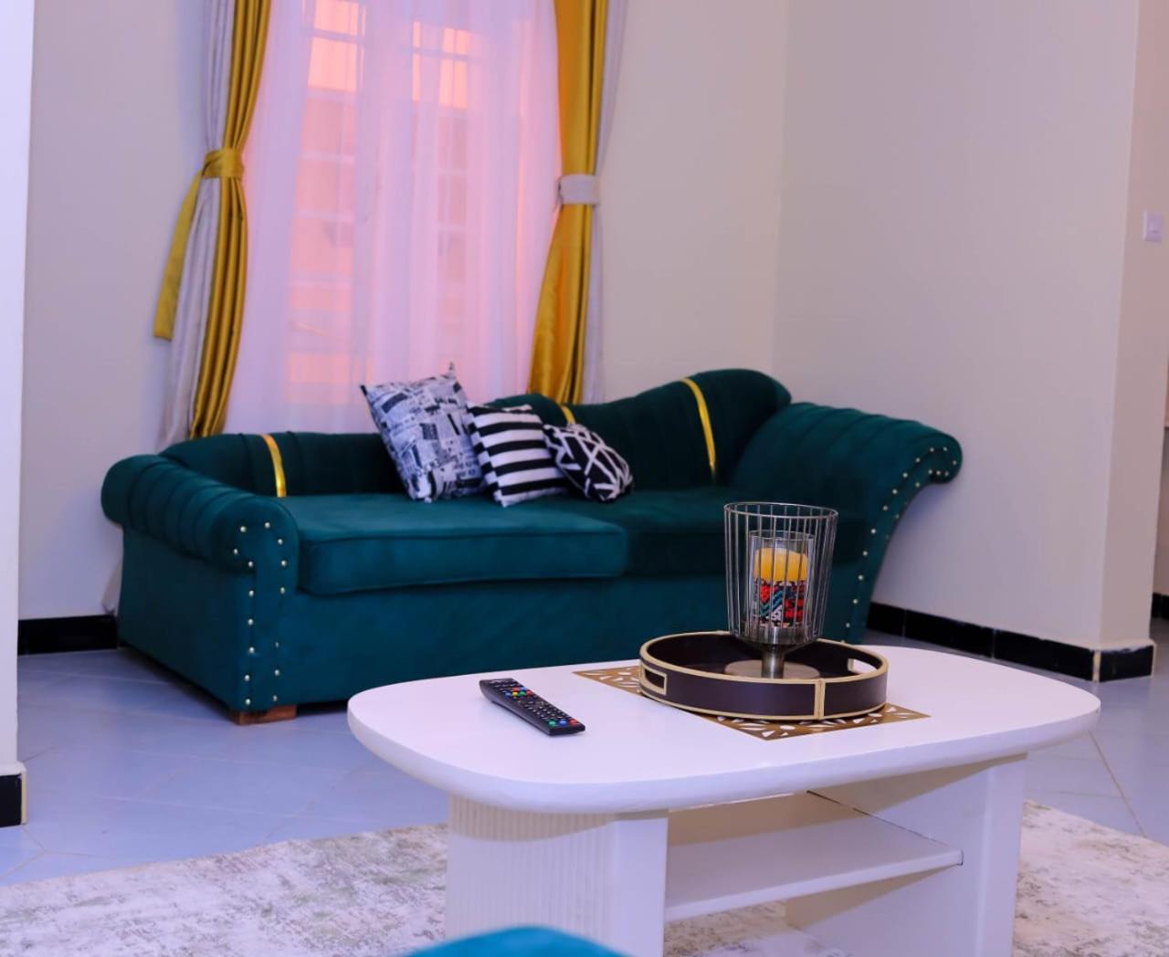 Classylksuites