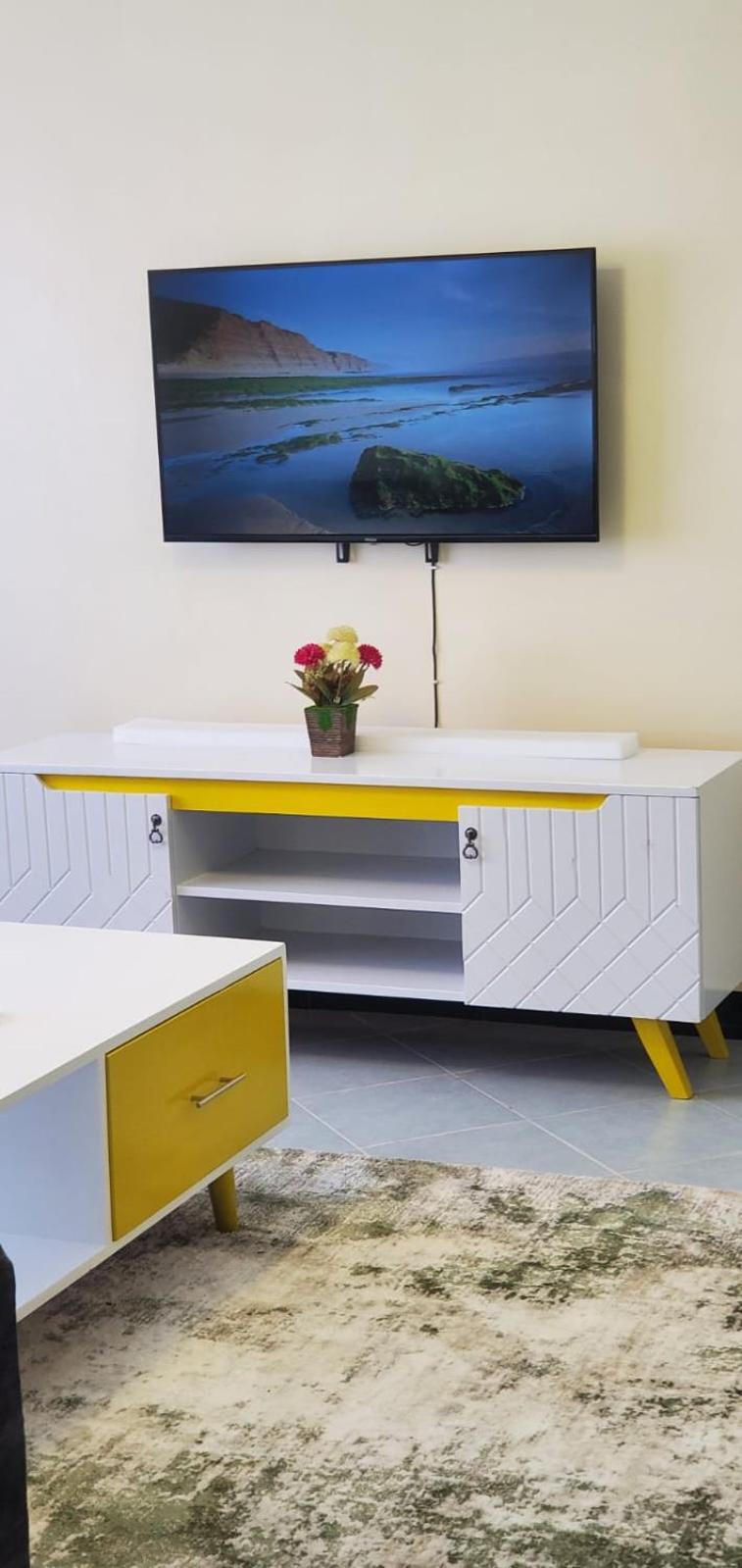 Classylksuites