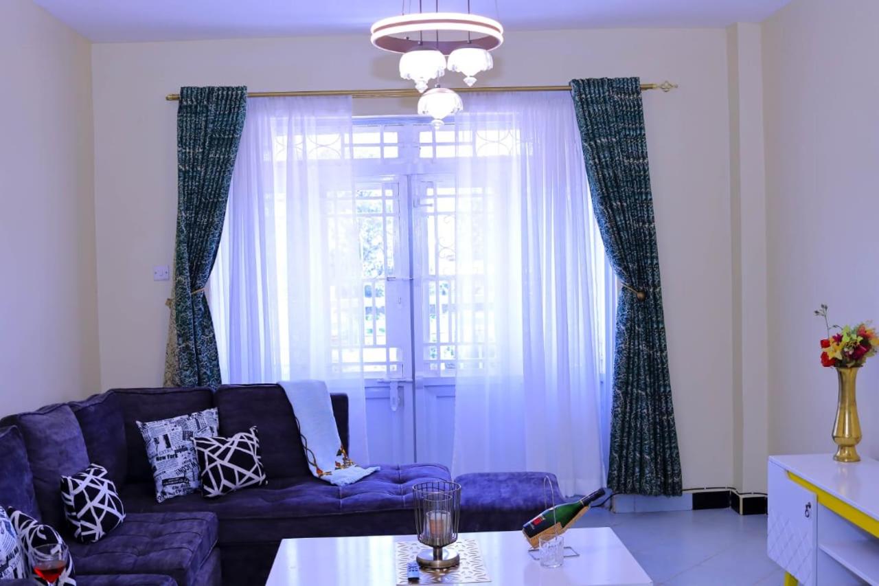 Classylksuites