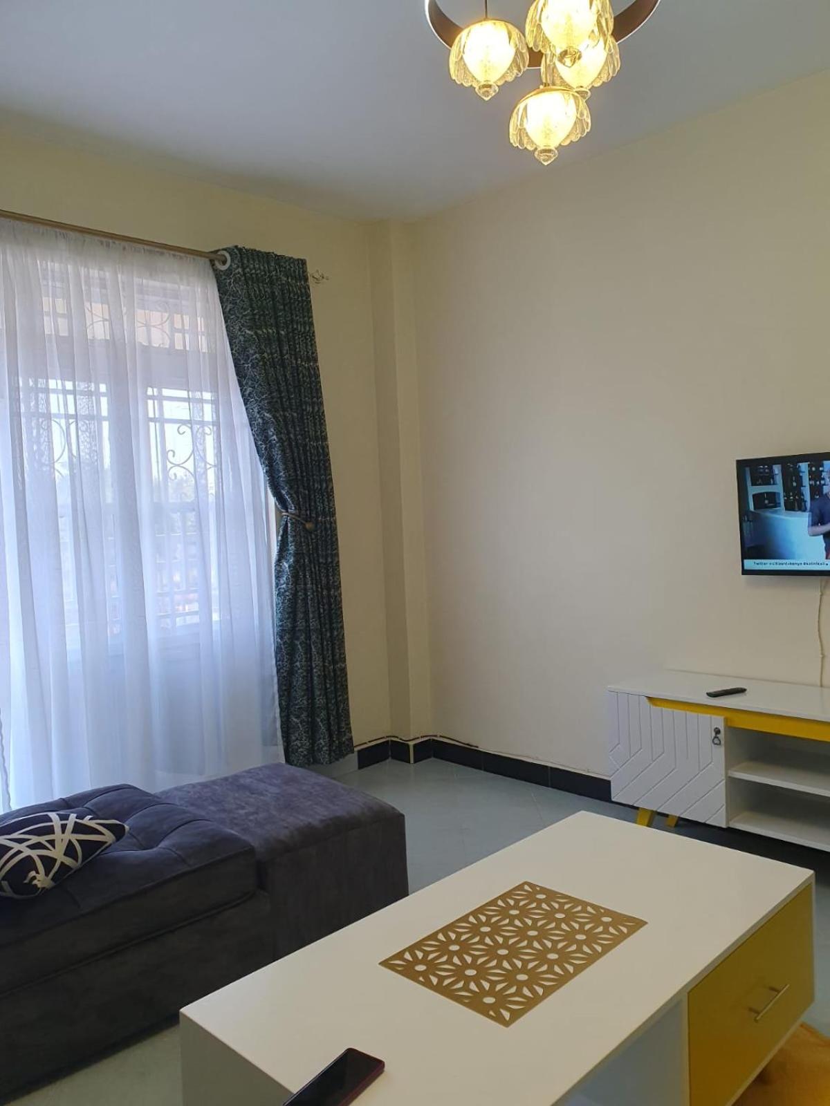 Classylksuites