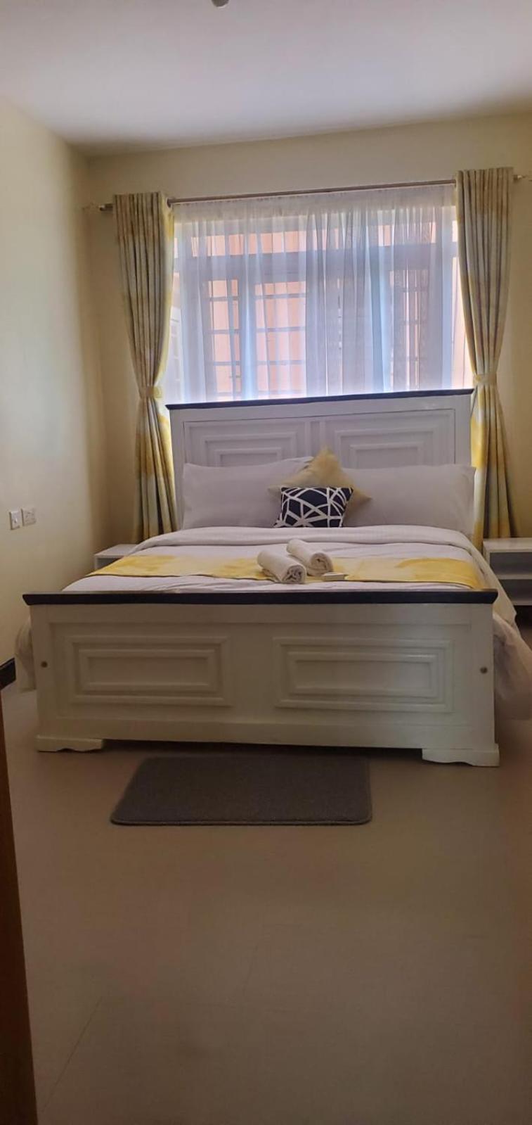 Classylksuites