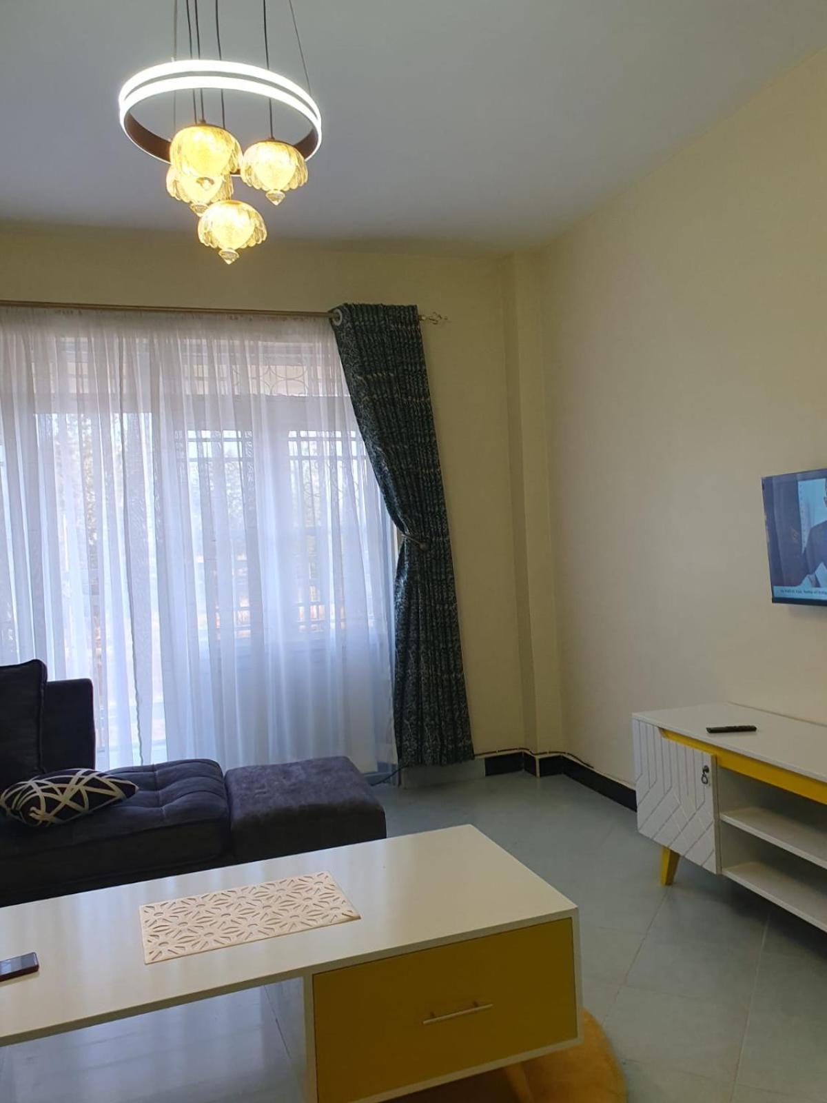 Classylksuites