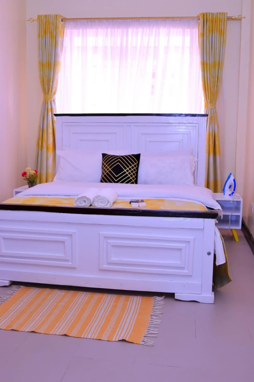 Classylksuites