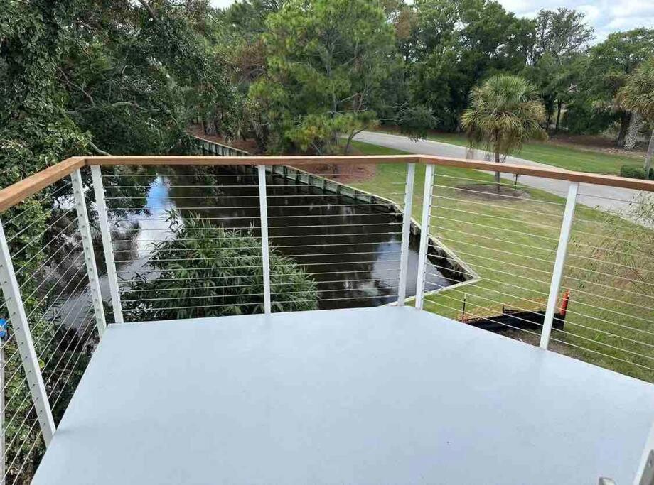 Charming Quiet 1 Bd Condo view 3