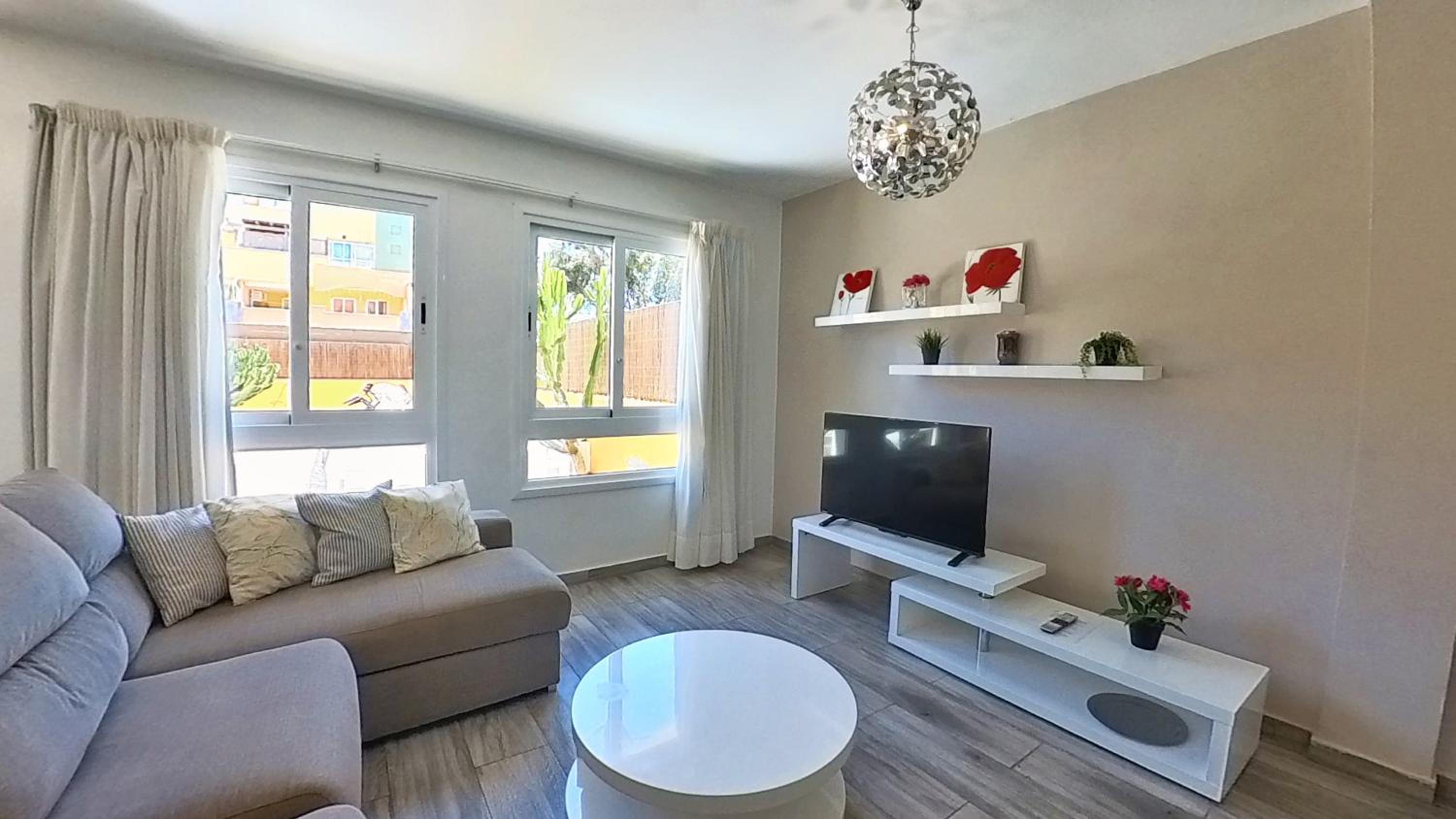 Las Brisas del Mar, by Comfortable Luxury