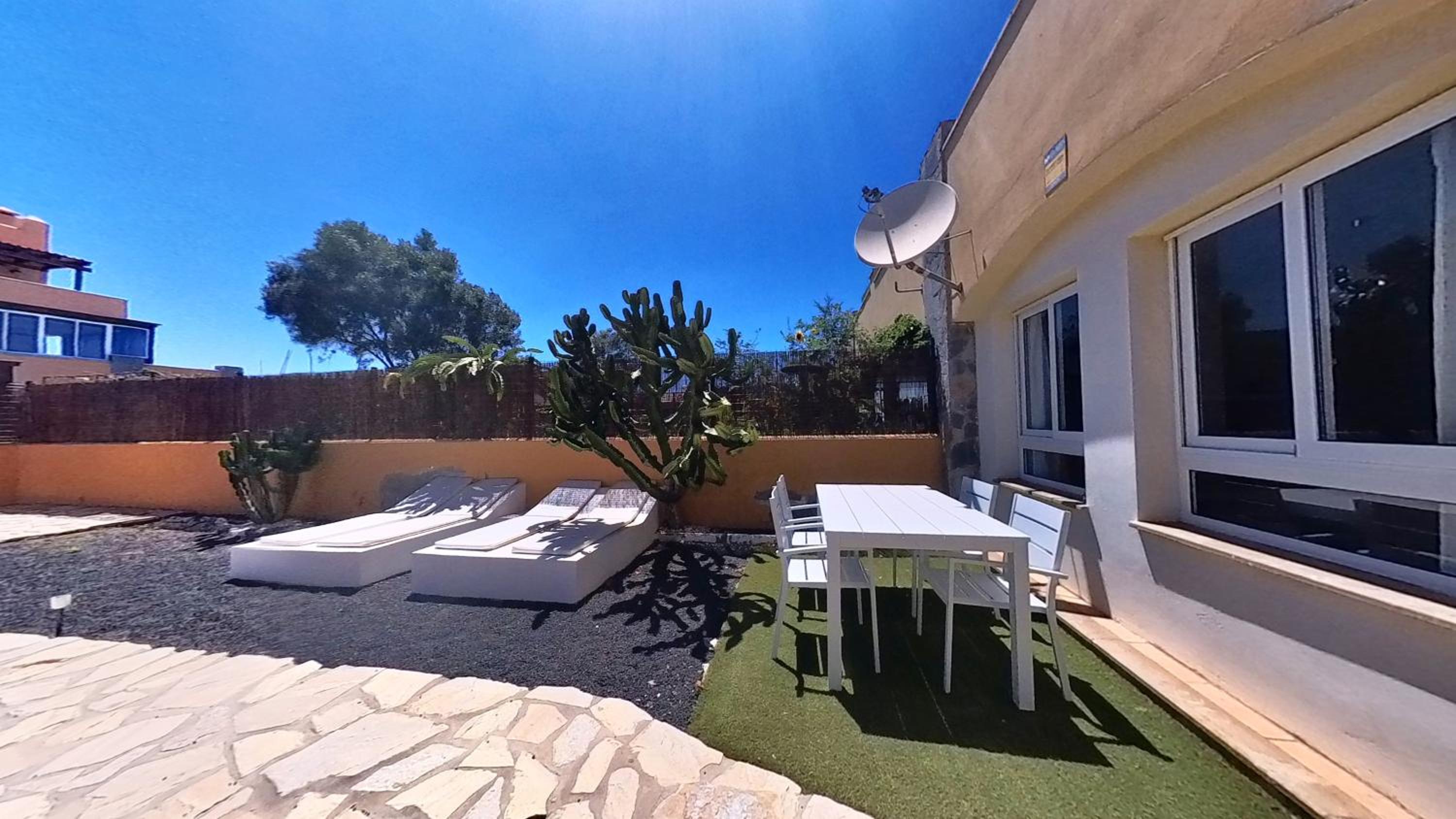 Las Brisas del Mar, by Comfortable Luxury